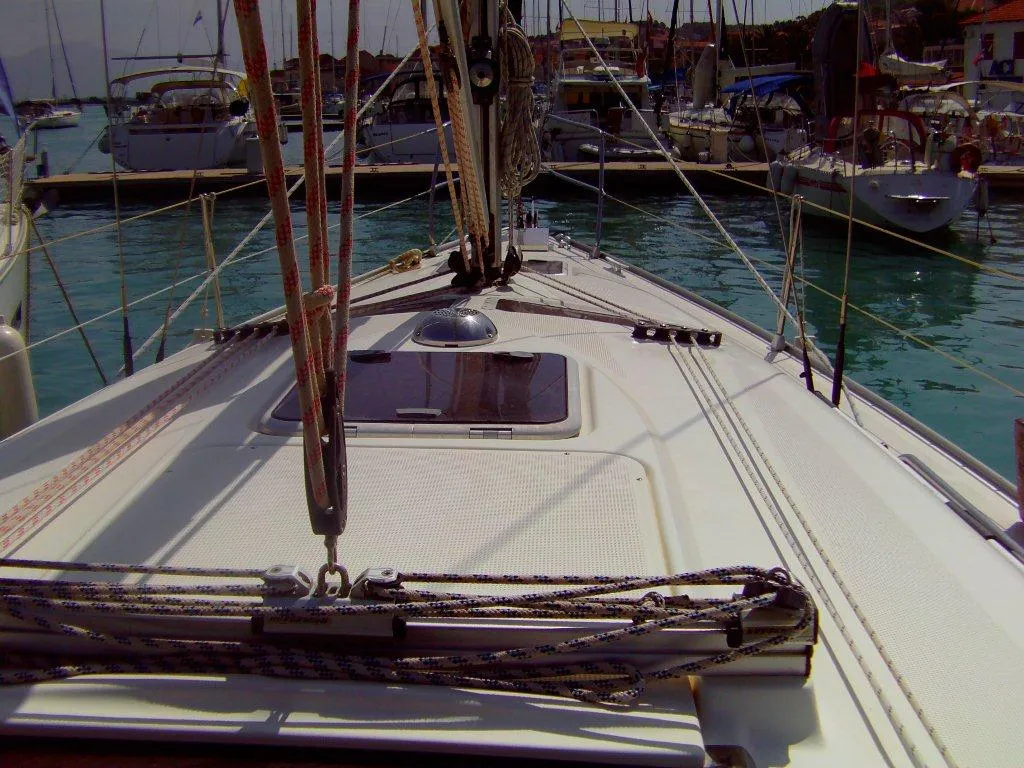 Image slide 207358