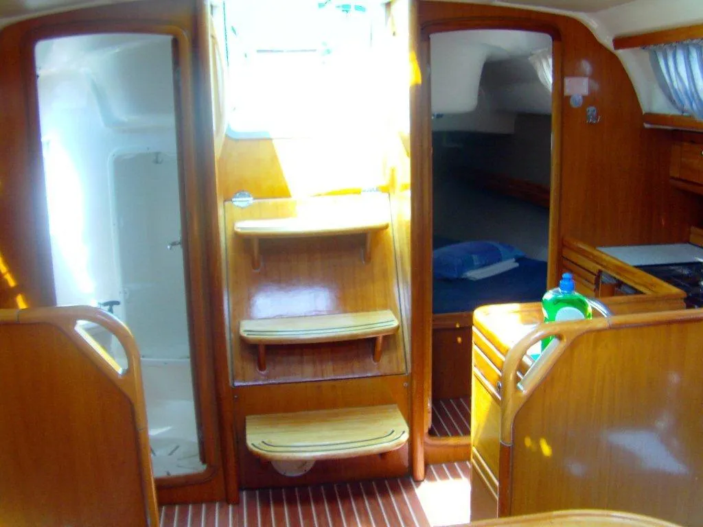 Image slide 207359