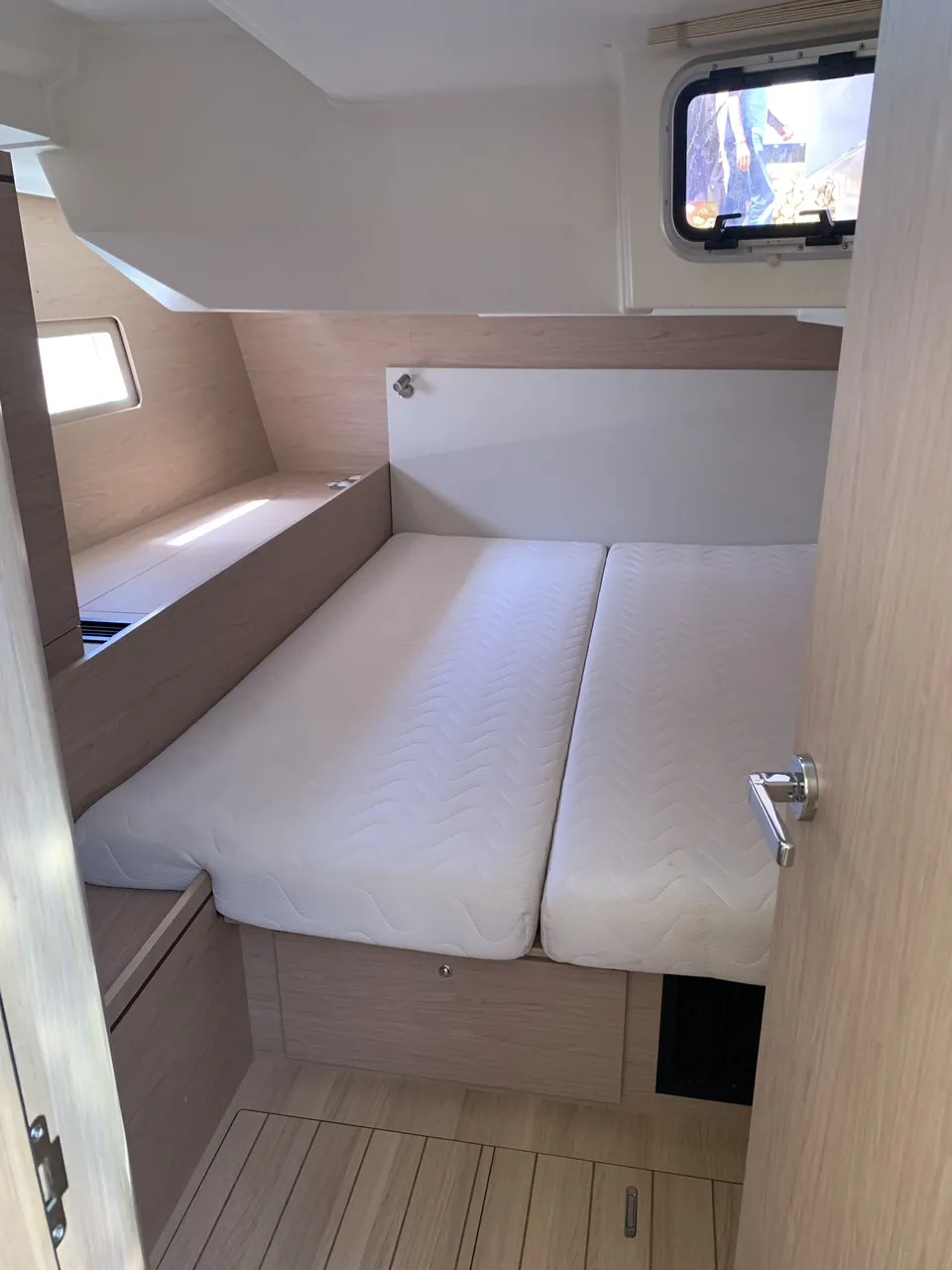 Image slide 20739