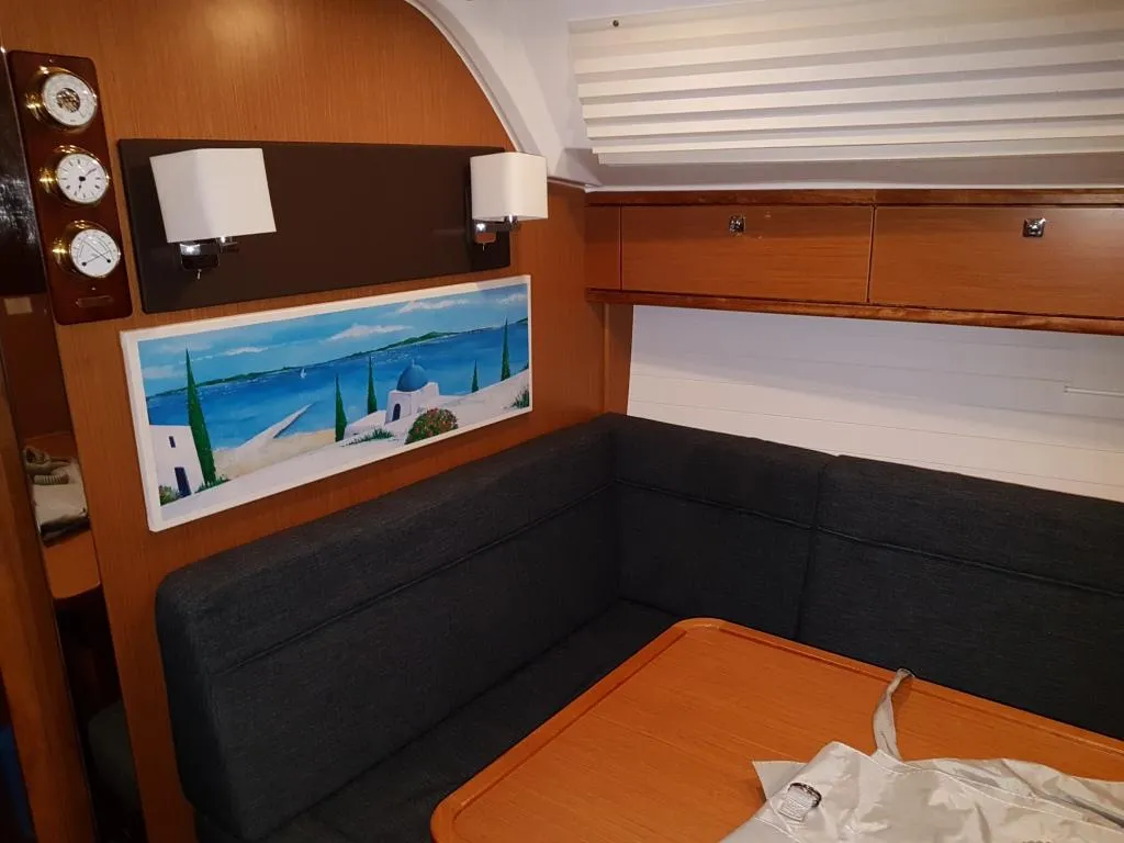 Image slide 207393