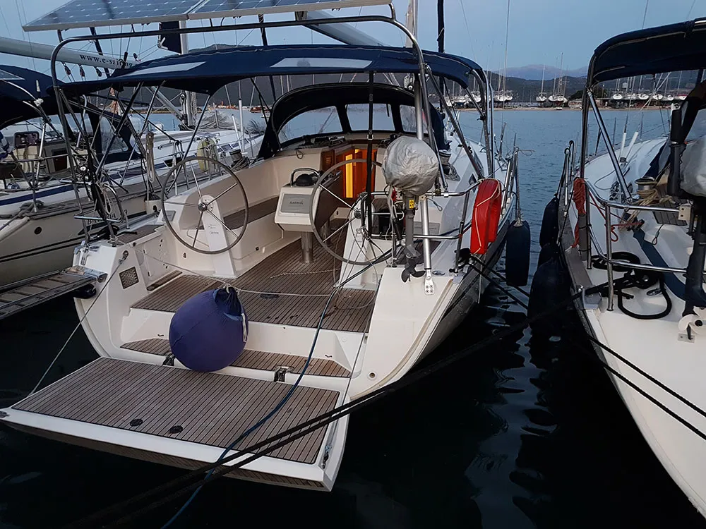 Image slide 207394