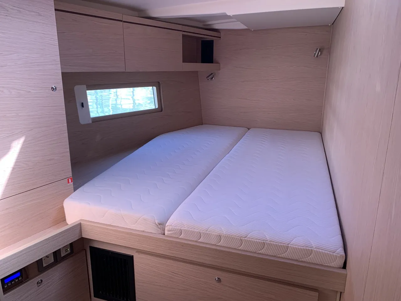 Image slide 20740