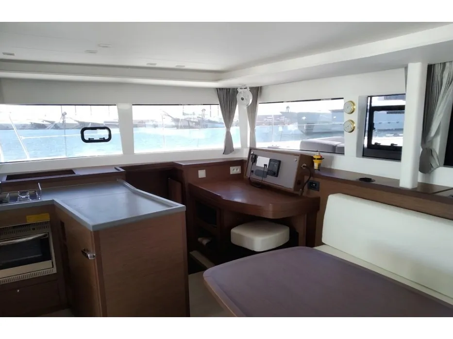 Image slide 207409
