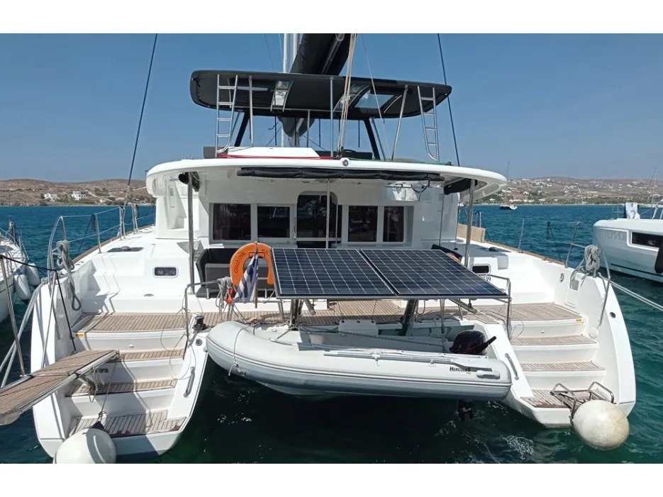 Image slide 207412