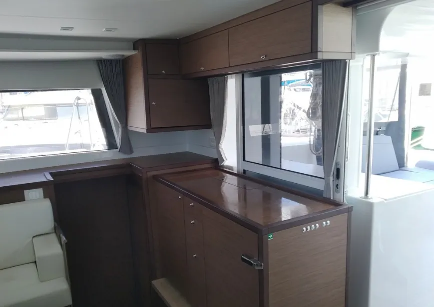 Image slide 207413