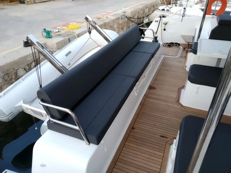 Image slide 207418