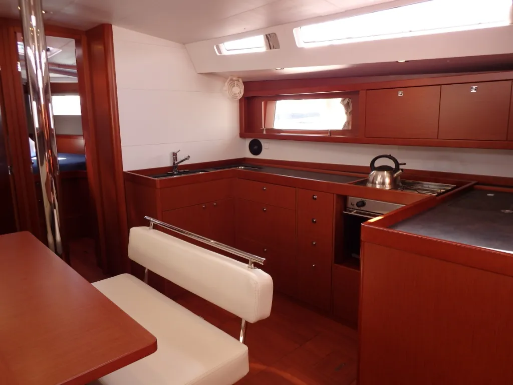 Image slide 207490