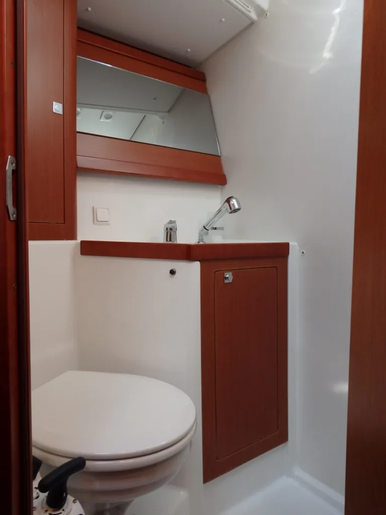 Image slide 207491