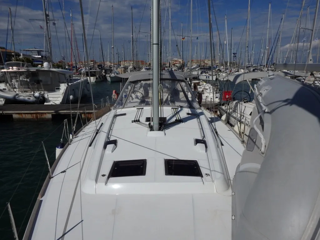 Image slide 207492
