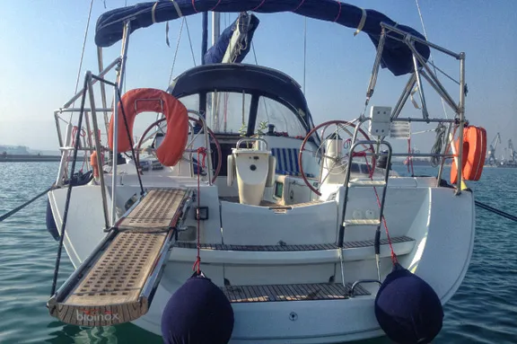 Image slide 207512