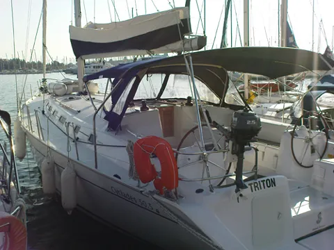 Image slide 207527