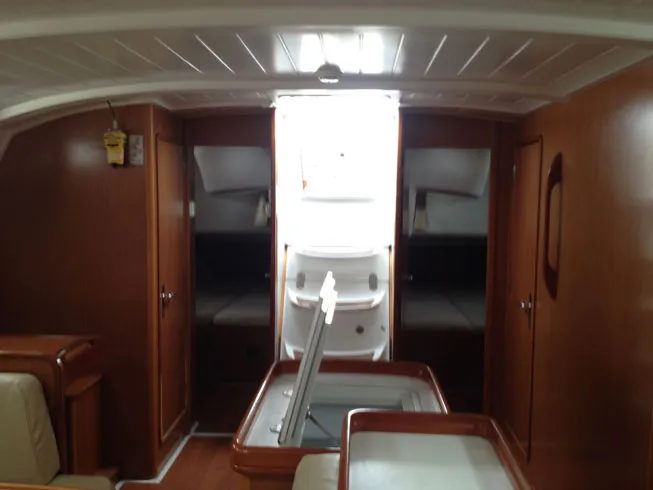Image slide 207528