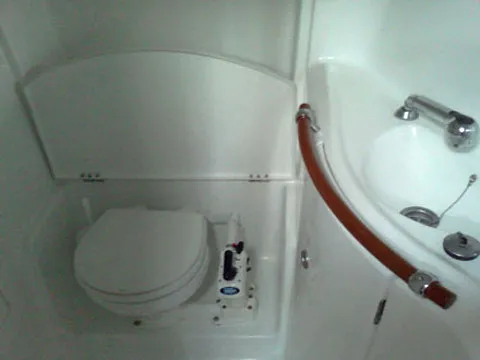 Image slide 207532