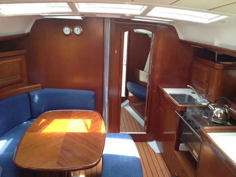 Image slide 207533