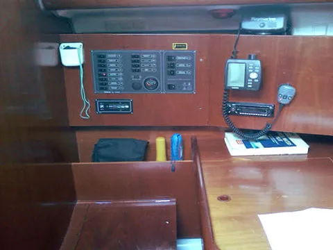 Image slide 207539