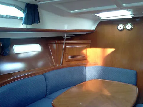 Image slide 207542