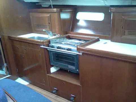 Image slide 207543