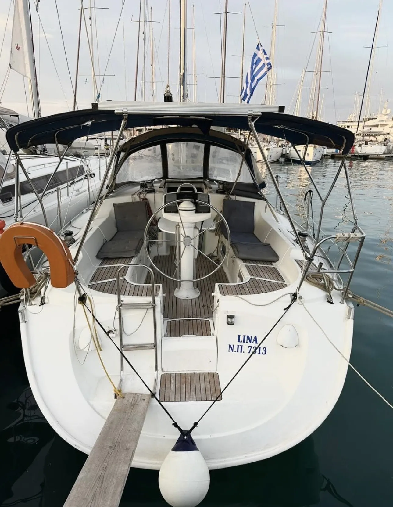 Image slide 207544