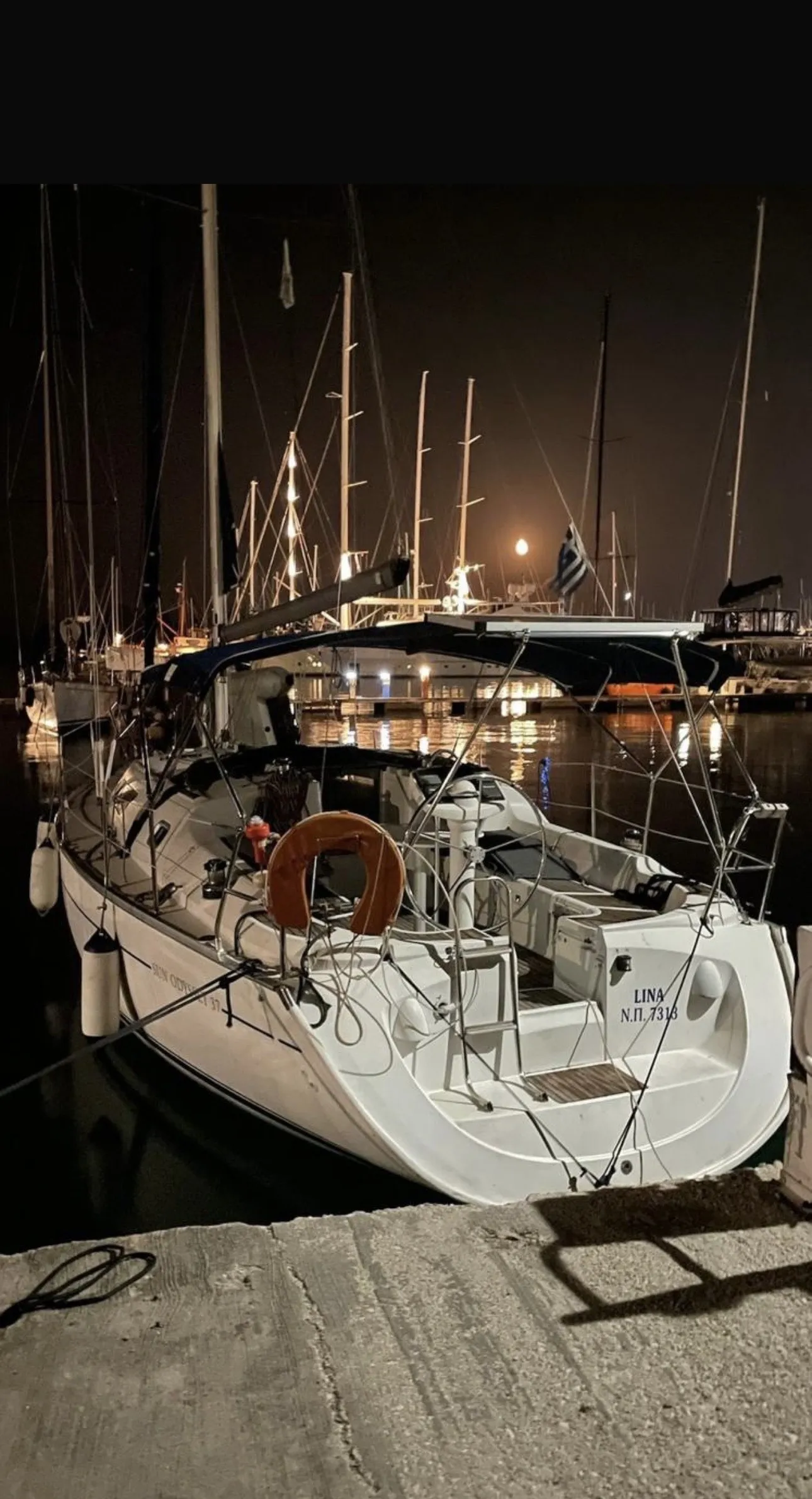 Image slide 207545