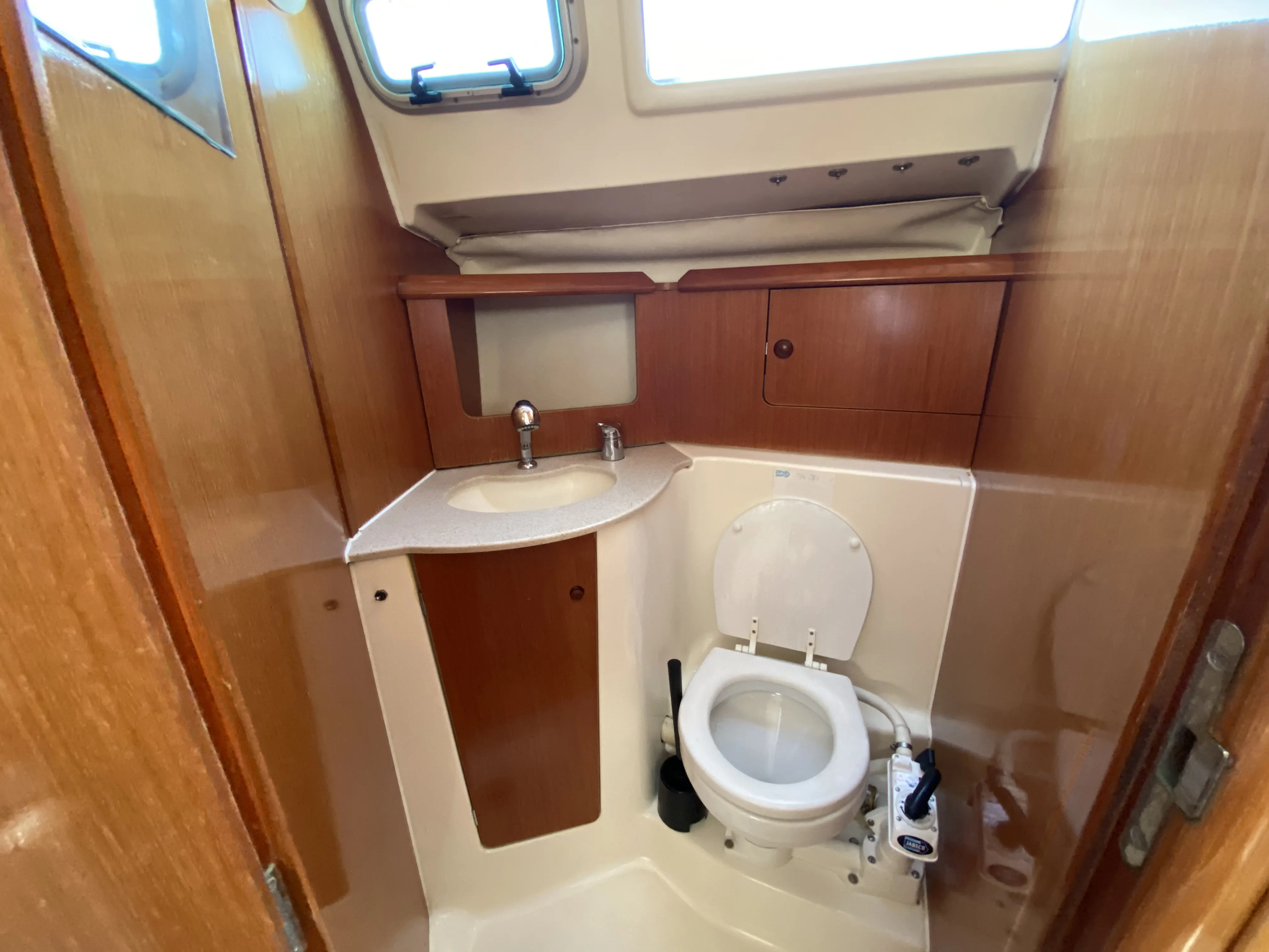Image slide 207549