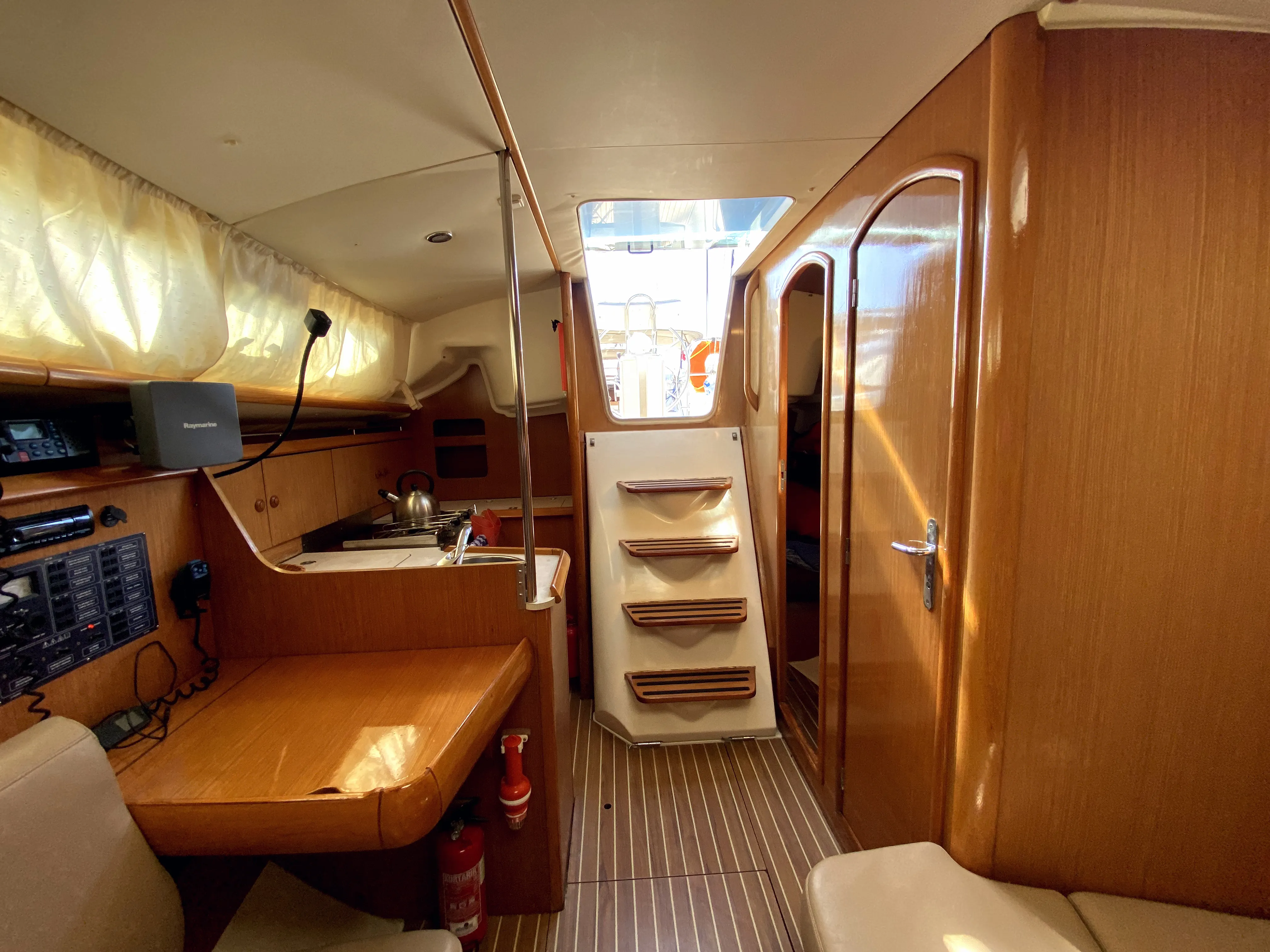 Image slide 207553