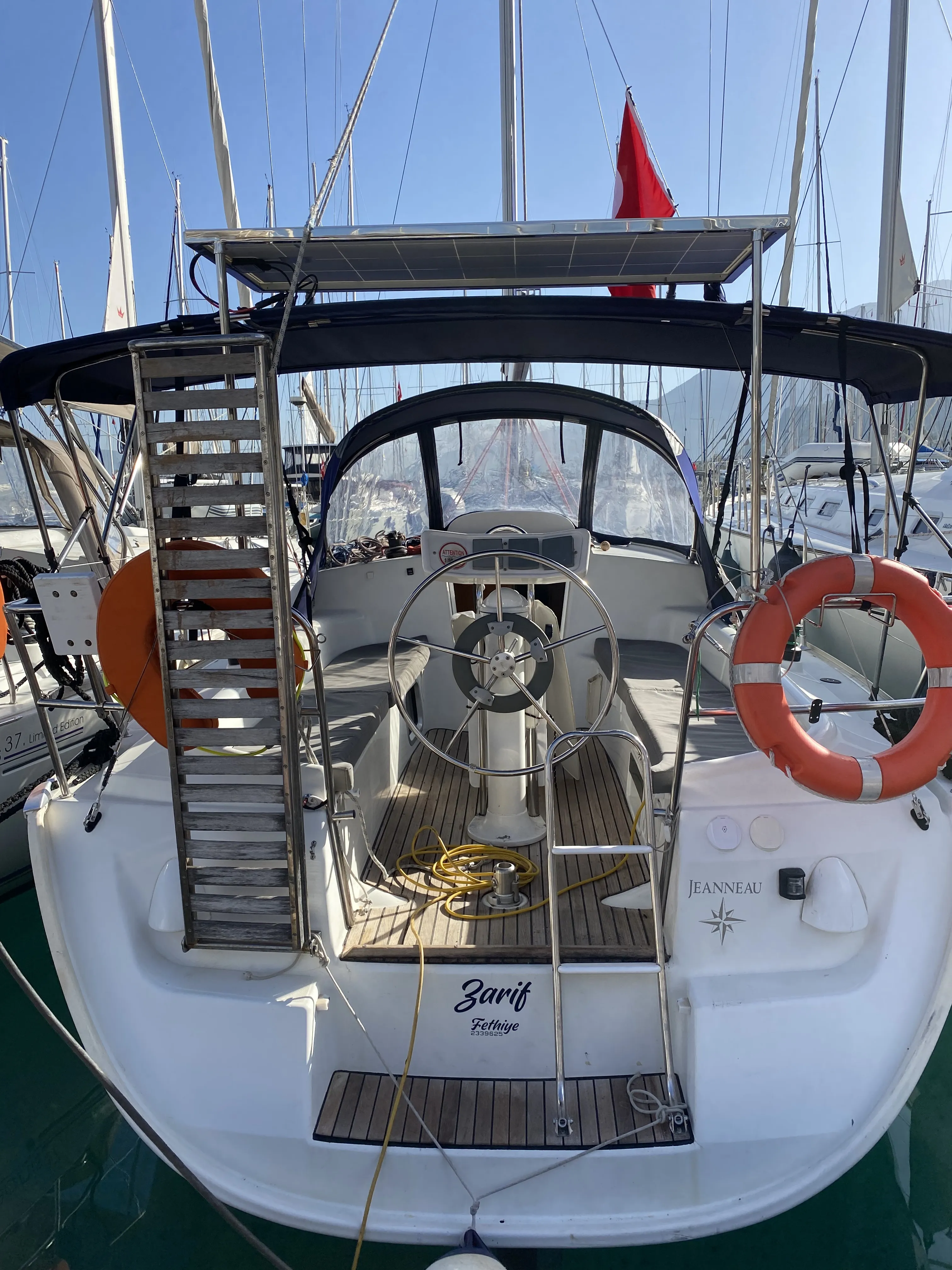 Image slide 207556