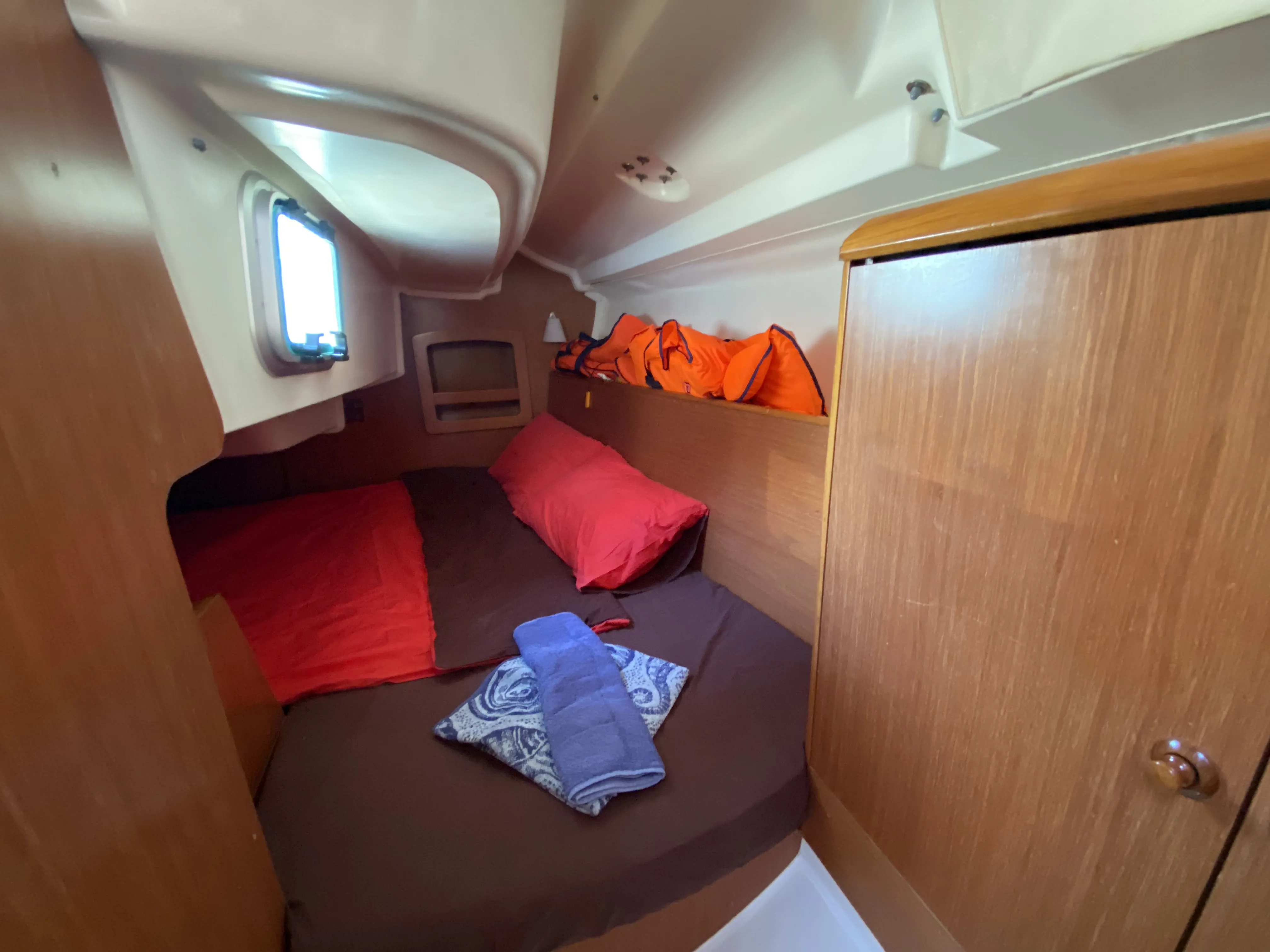 Image slide 207558