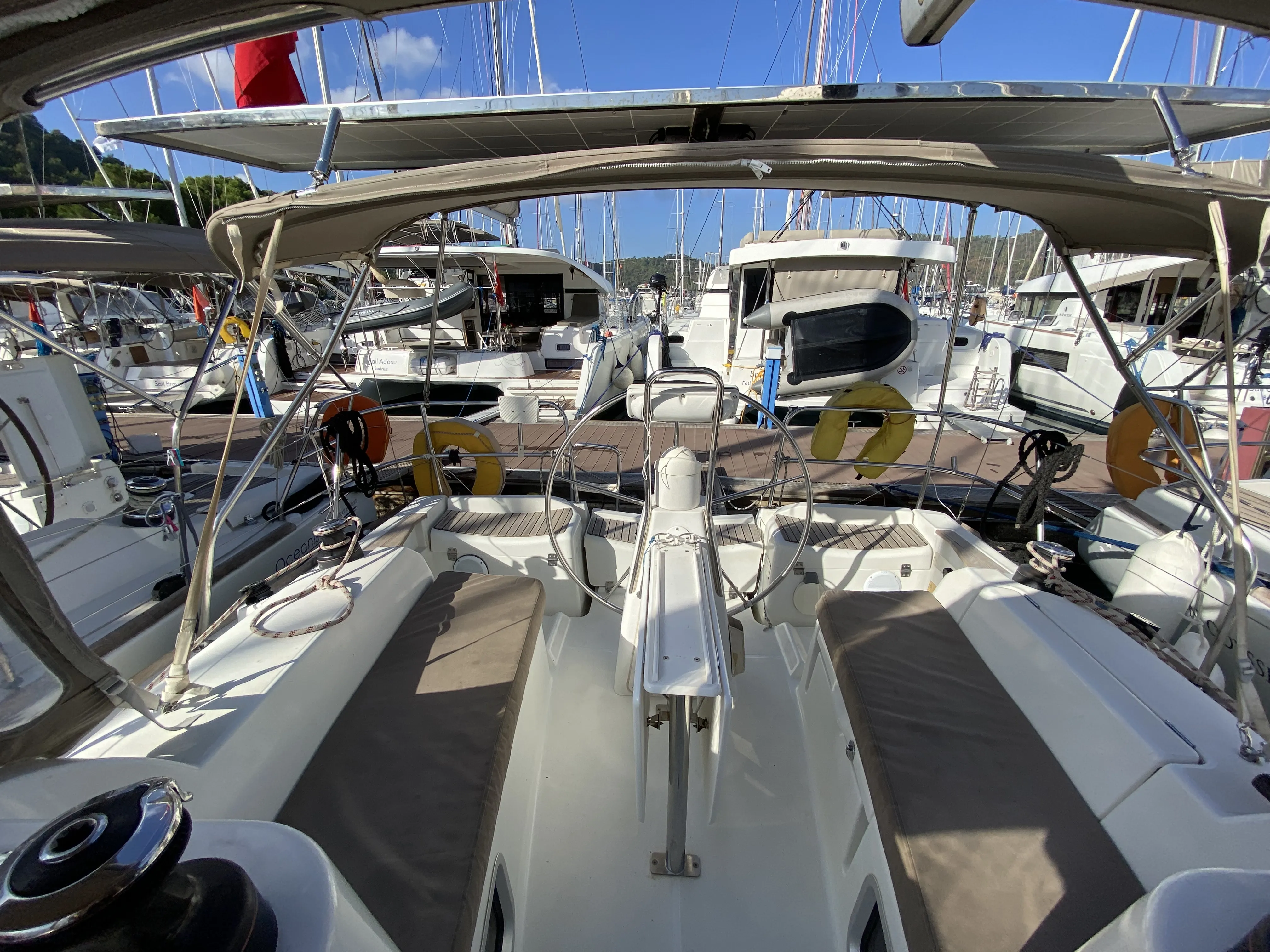 Image slide 207580