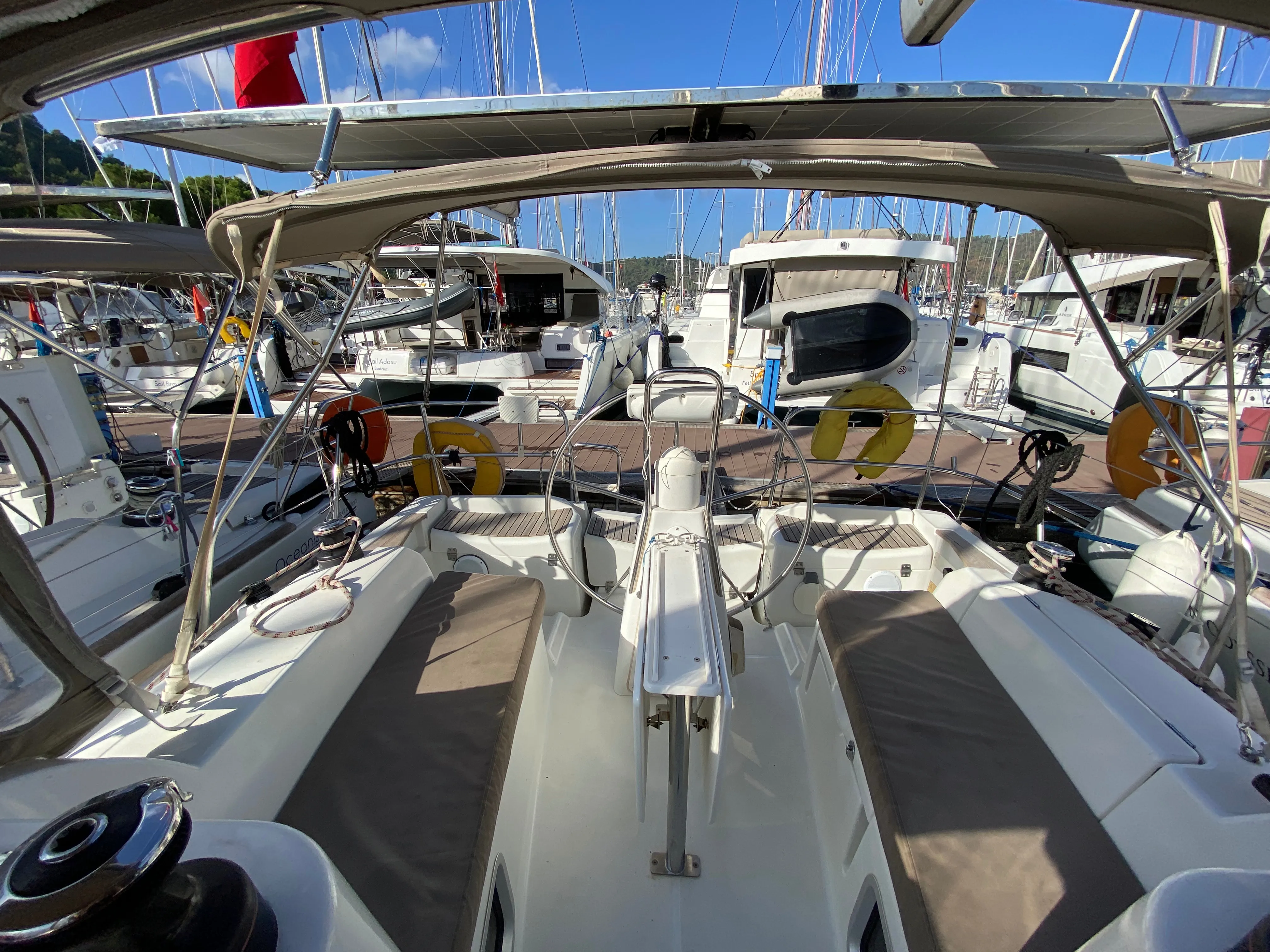 Image slide 207593