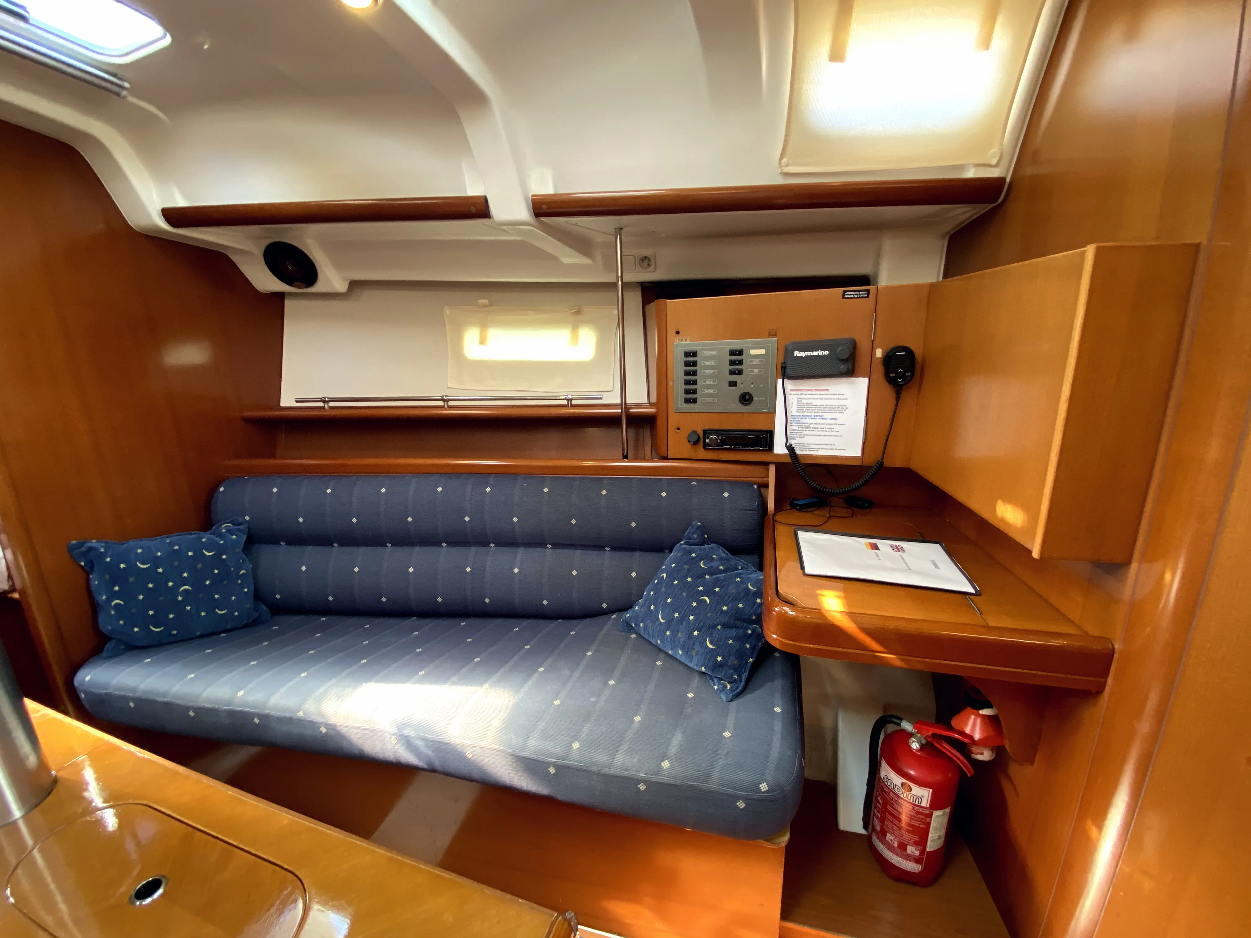 Image slide 207595