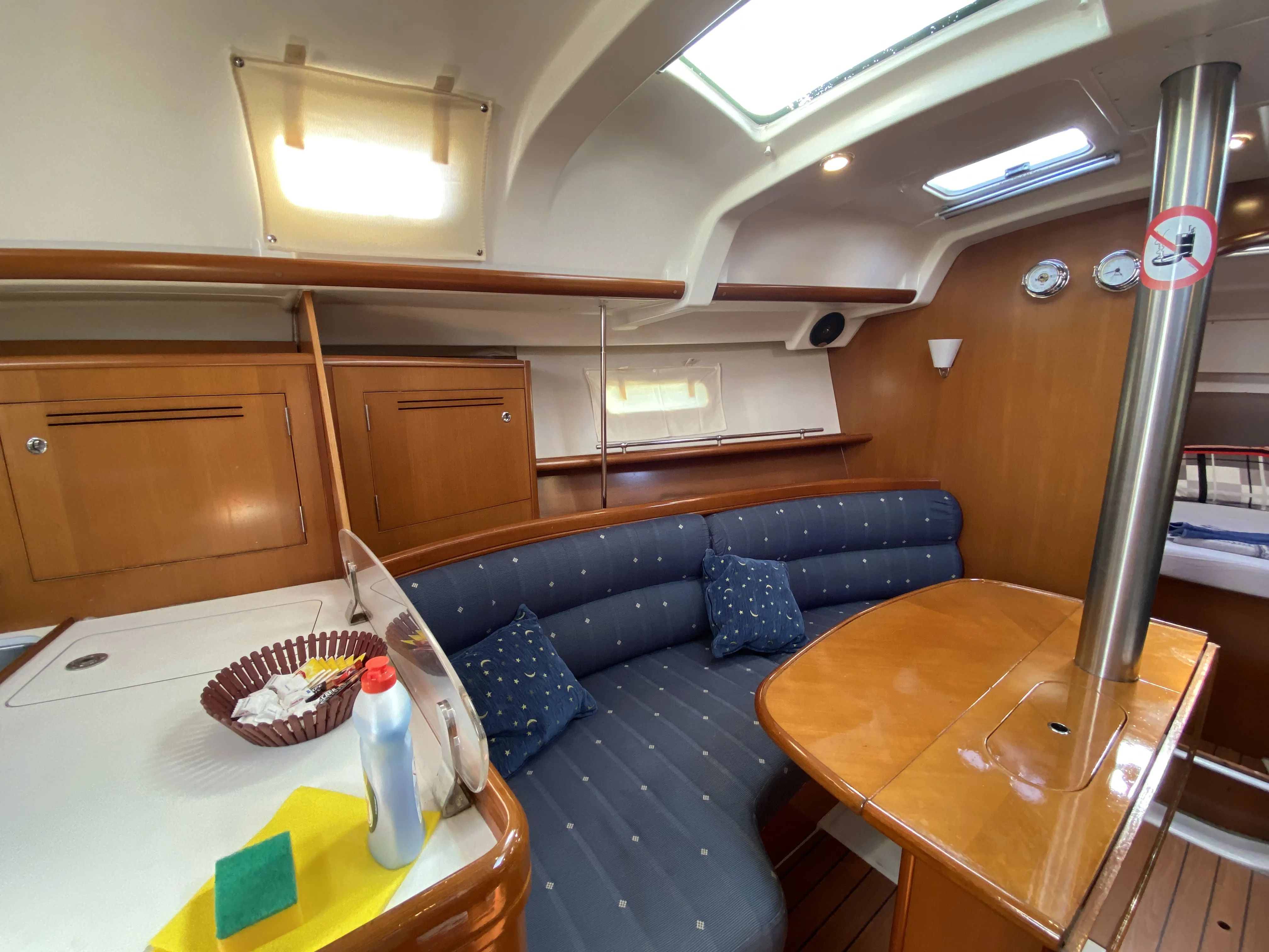 Image slide 207596