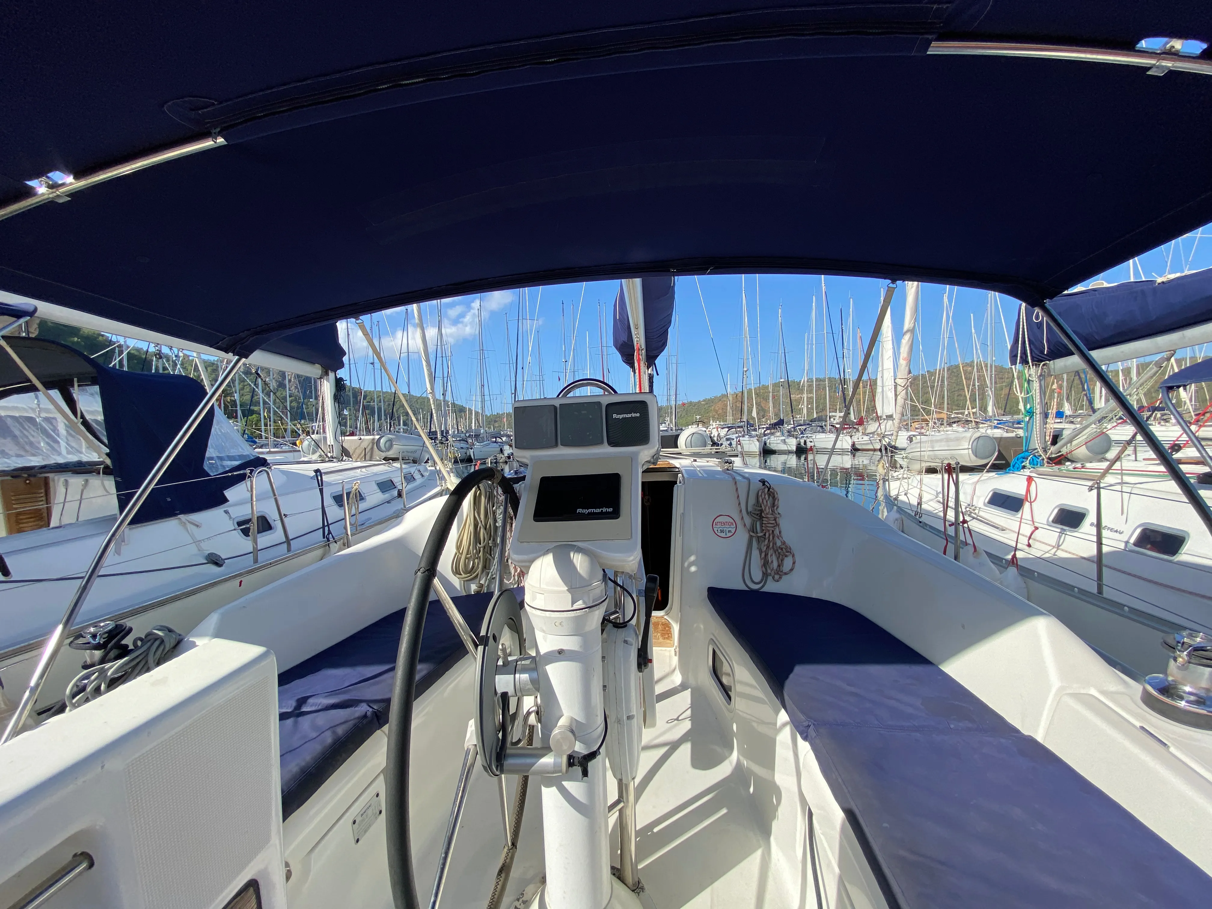Image slide 207598