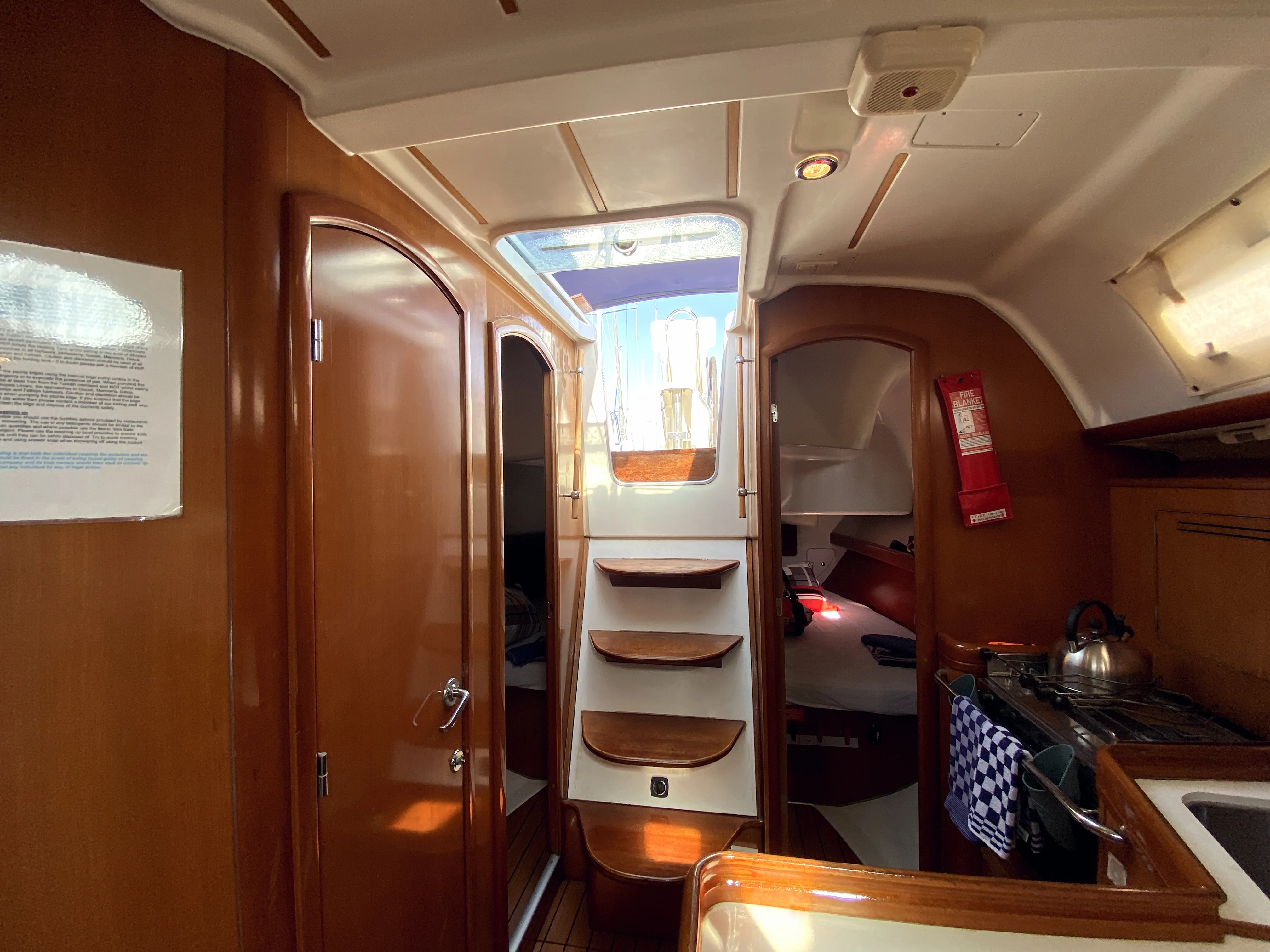 Image slide 207599