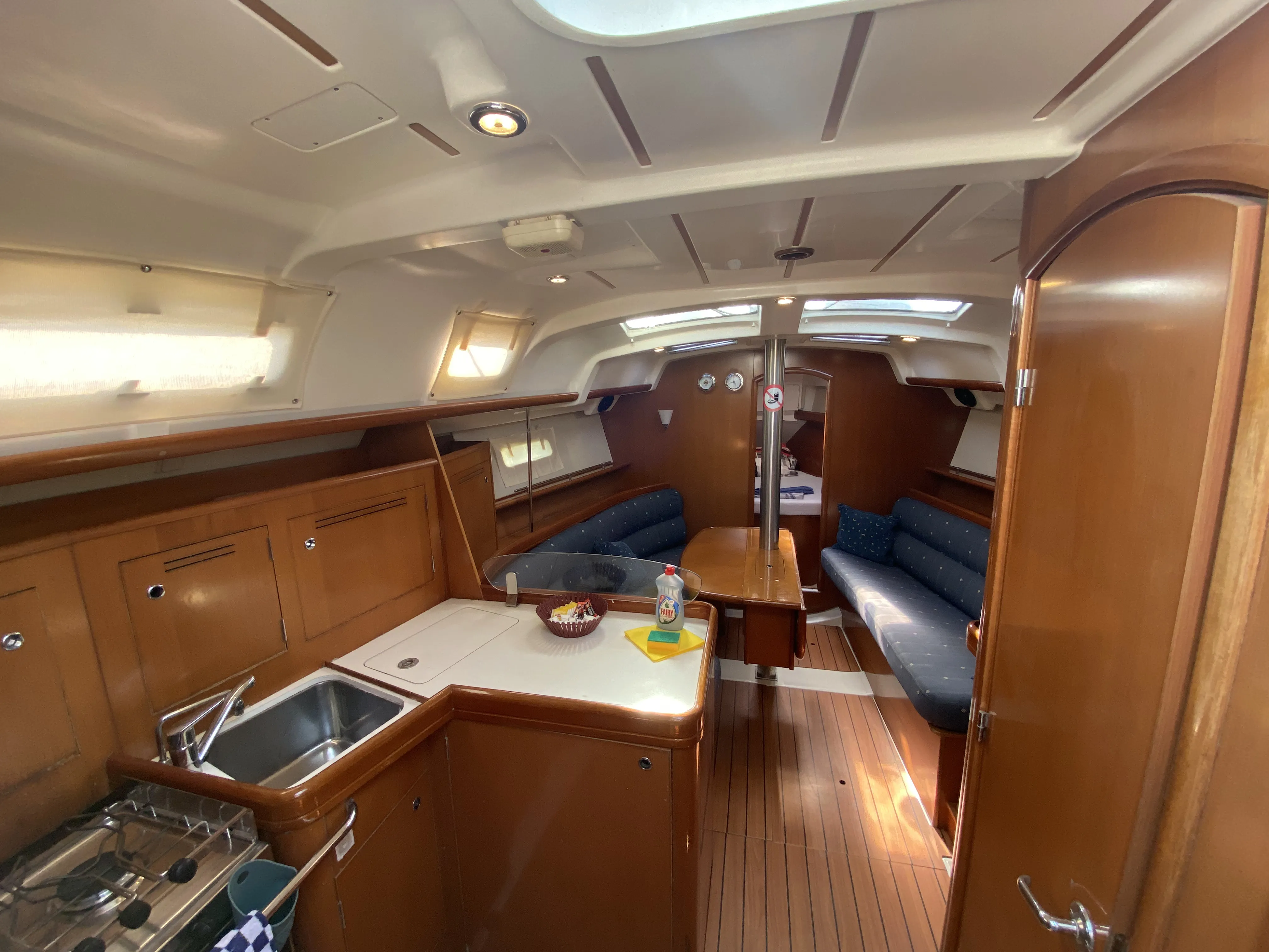 Image slide 207601