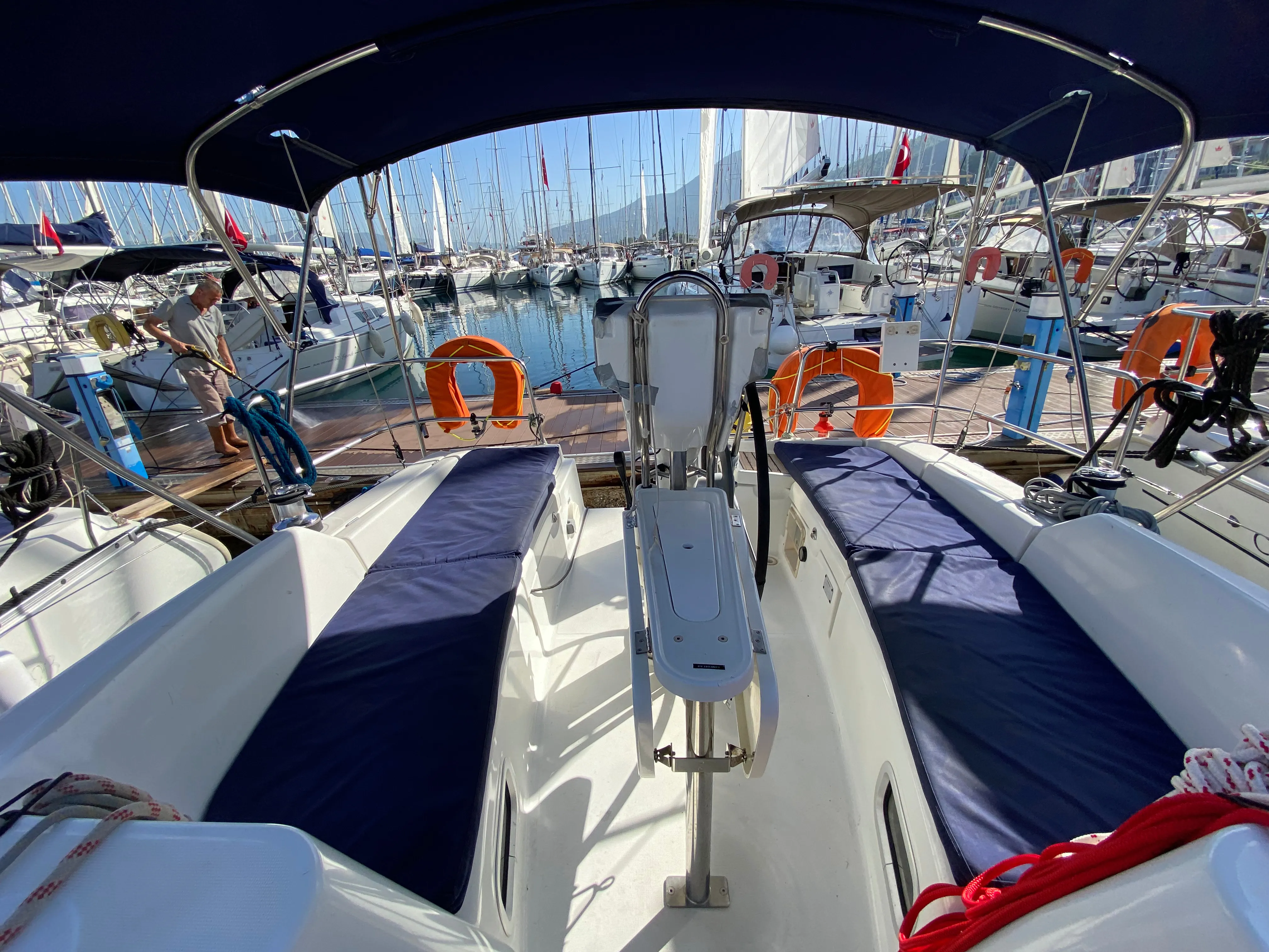 Image slide 207609