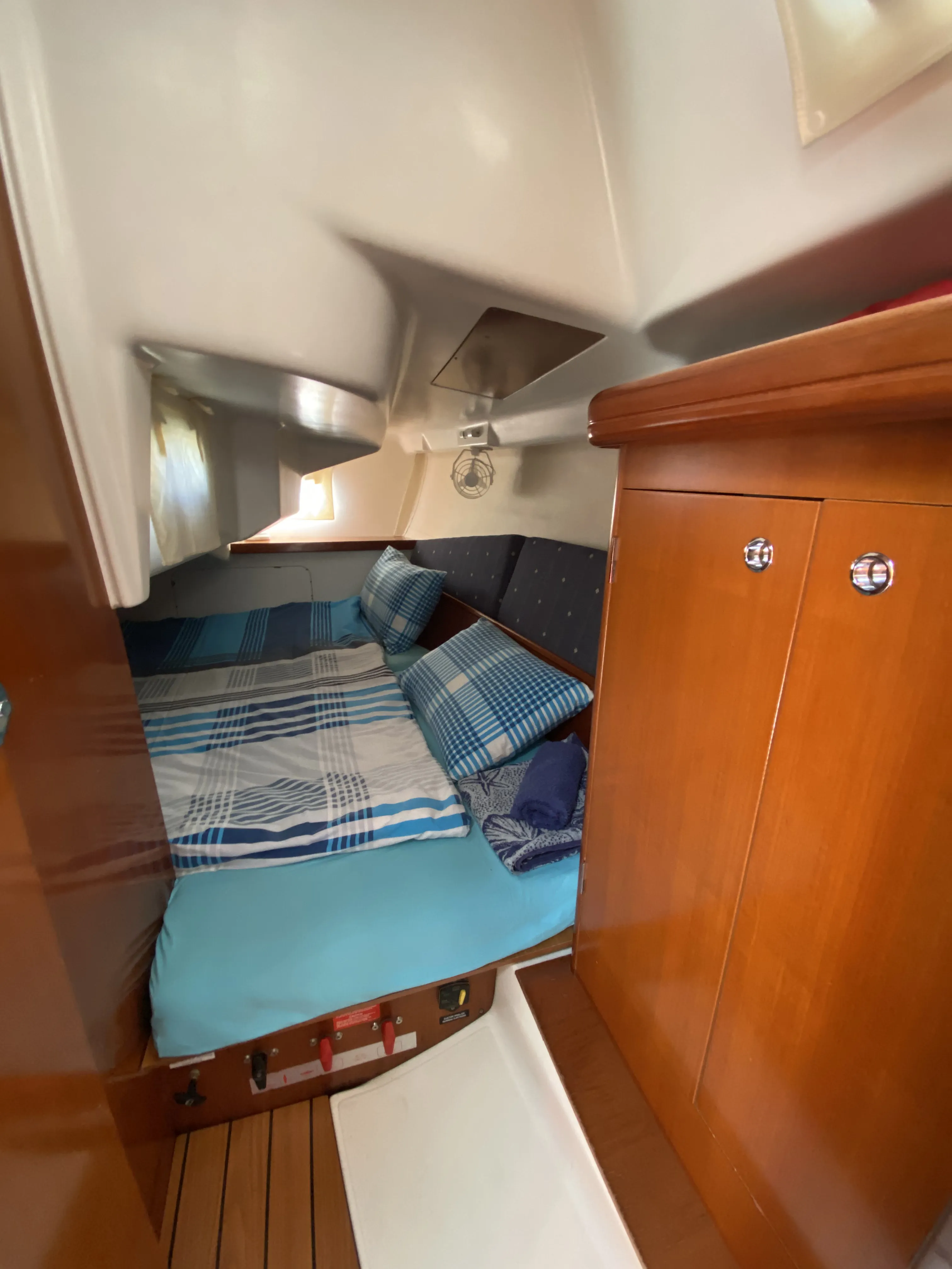 Image slide 207610