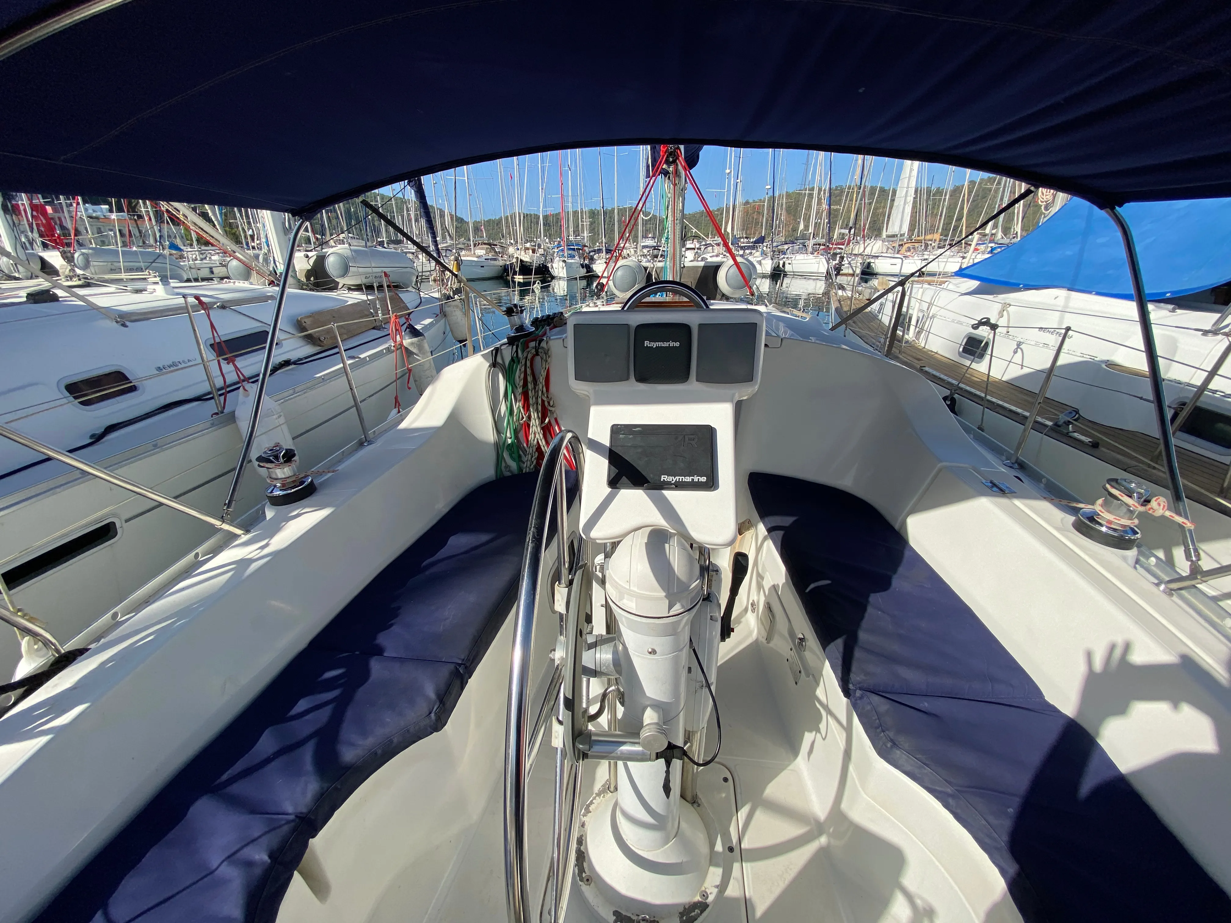 Image slide 207613