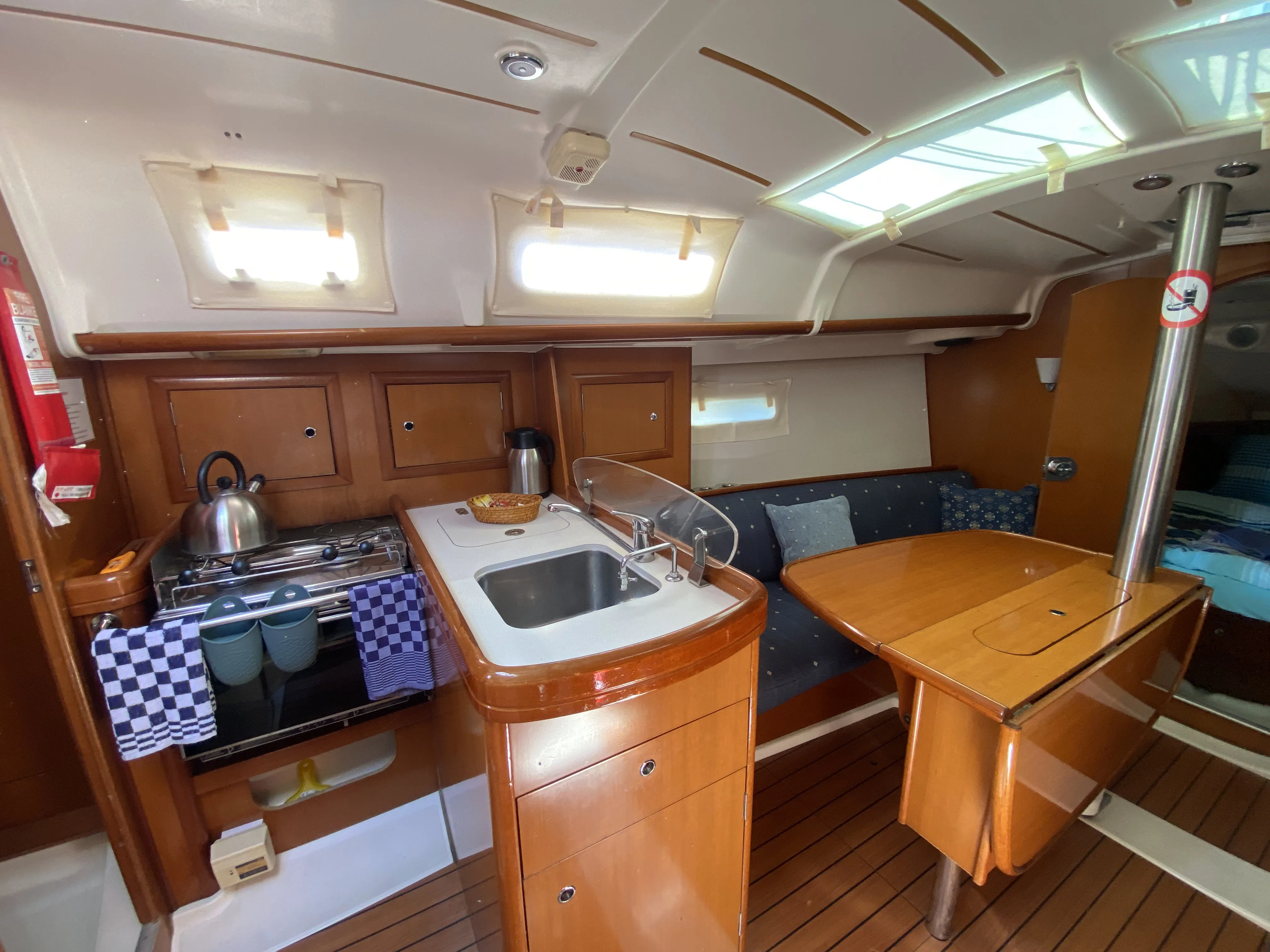 Image slide 207615