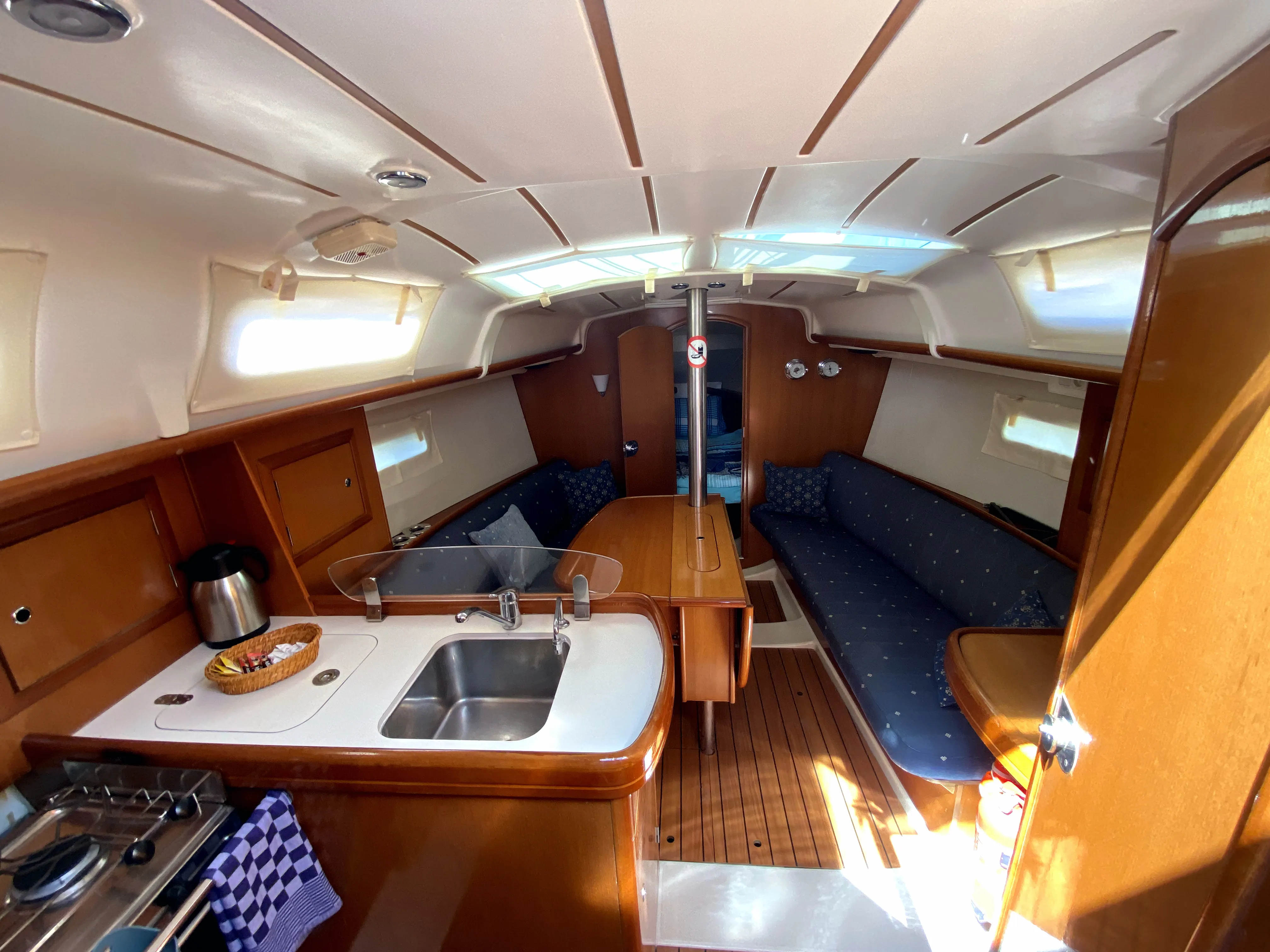 Image slide 207616