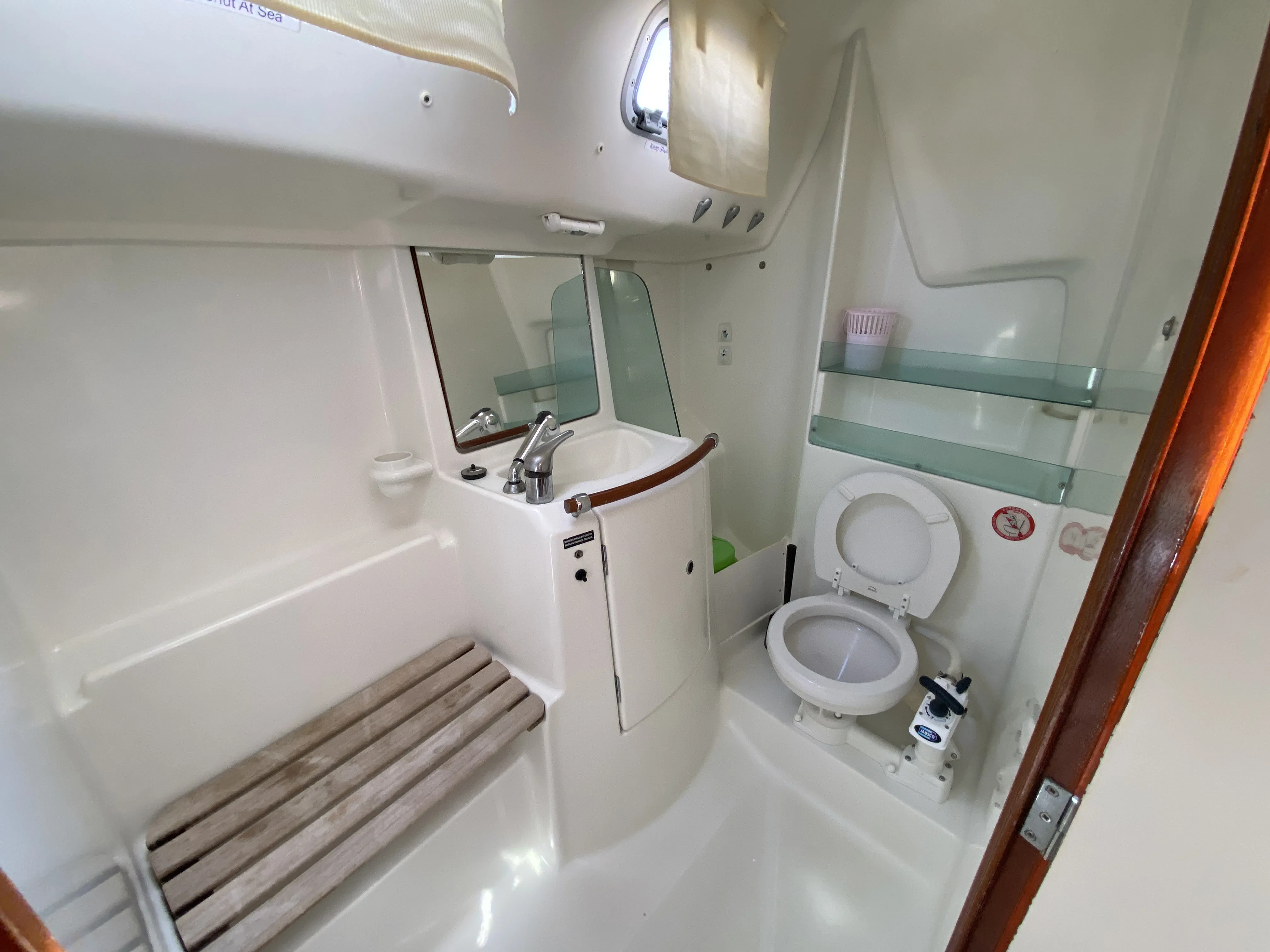 Image slide 207617
