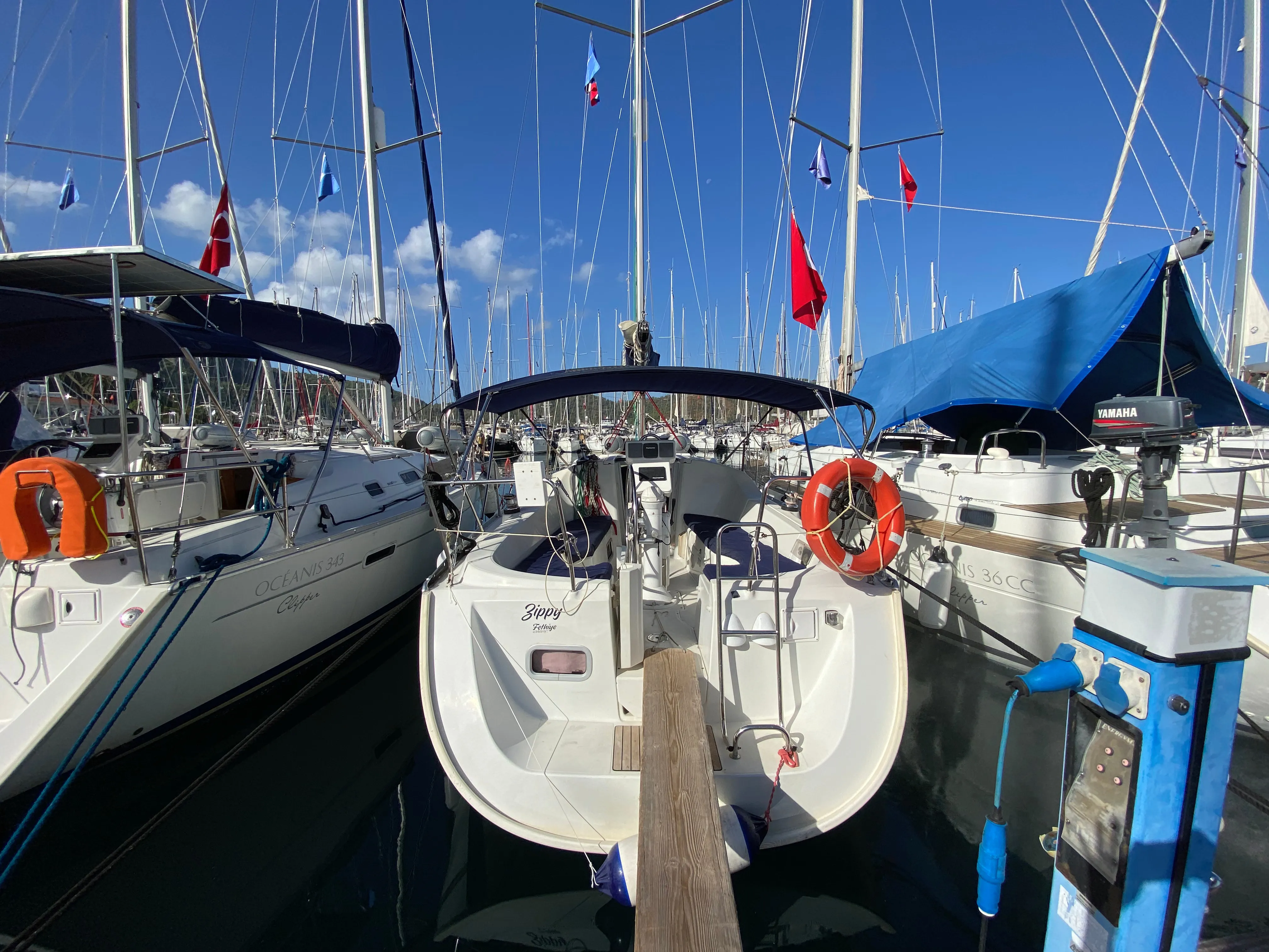 Image slide 207618