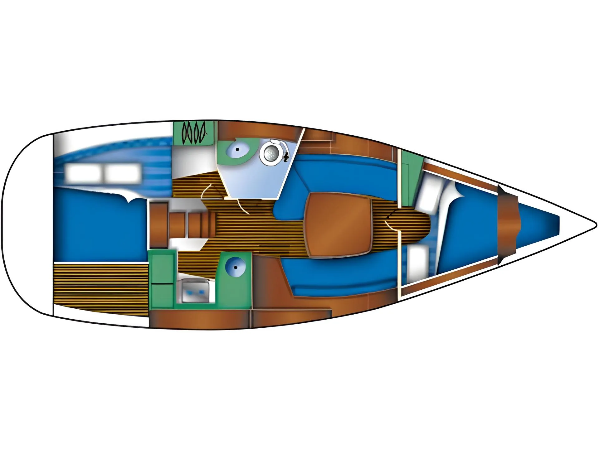 Image slide 207619