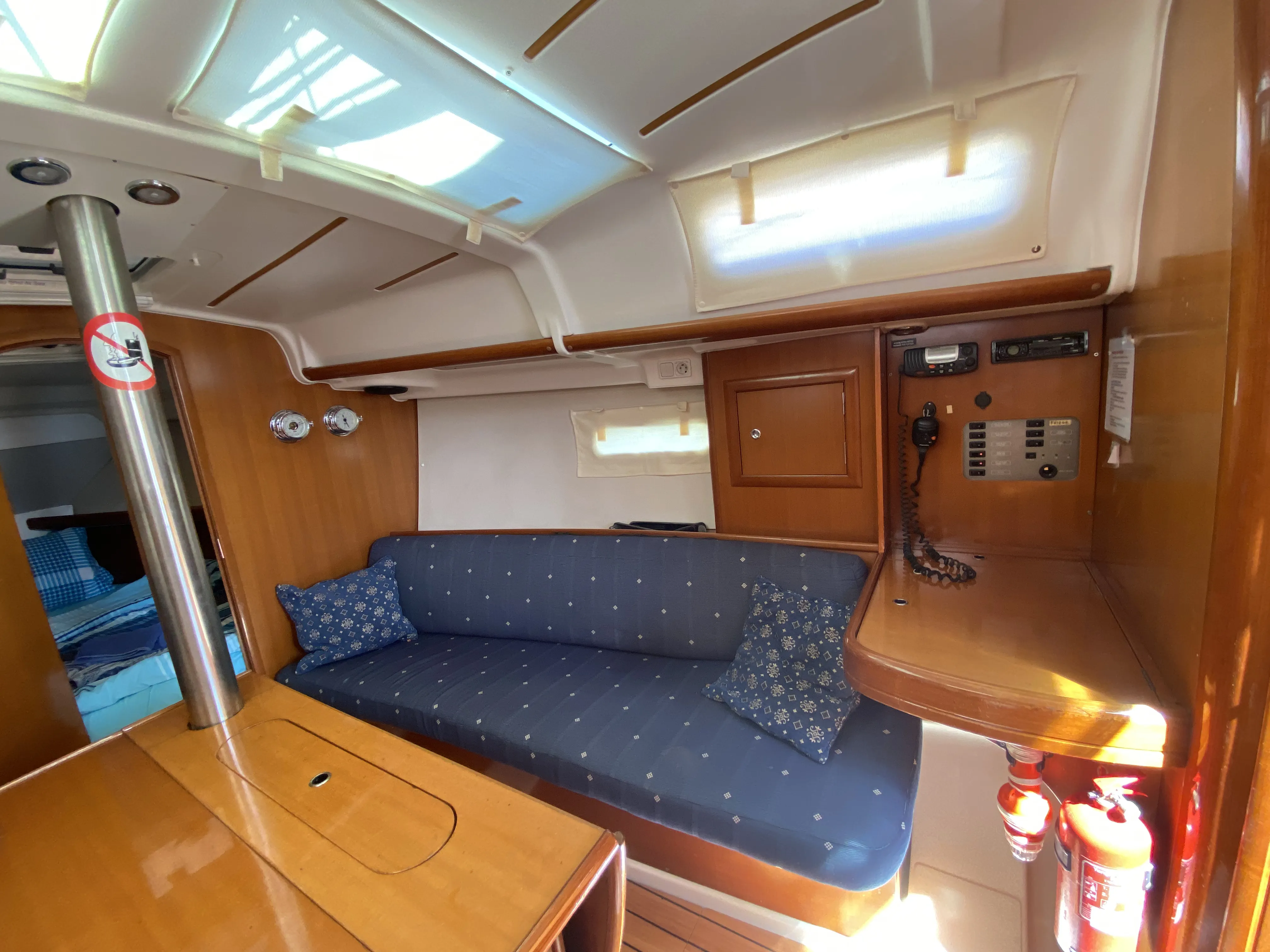 Image slide 207622
