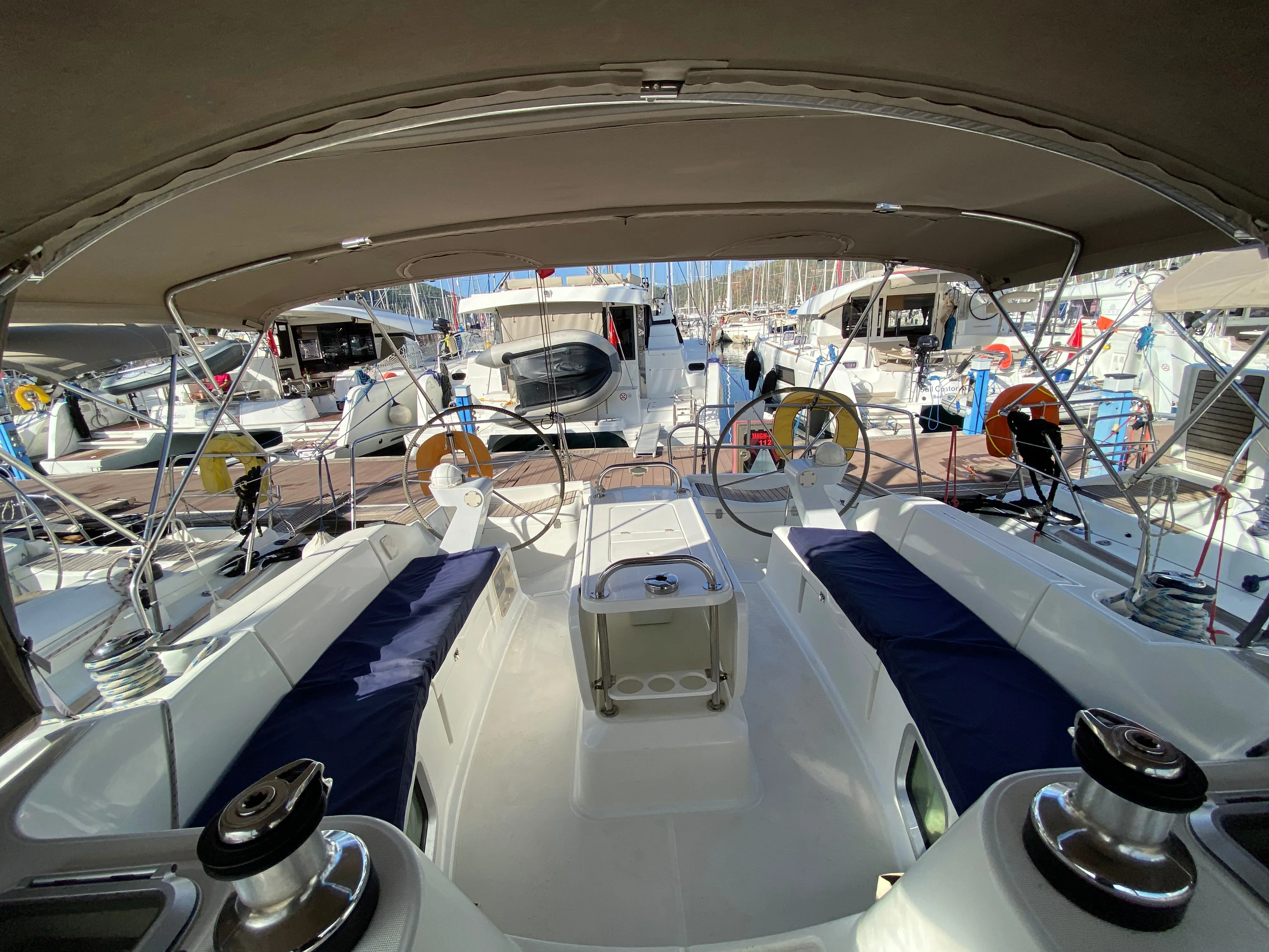Image slide 207628
