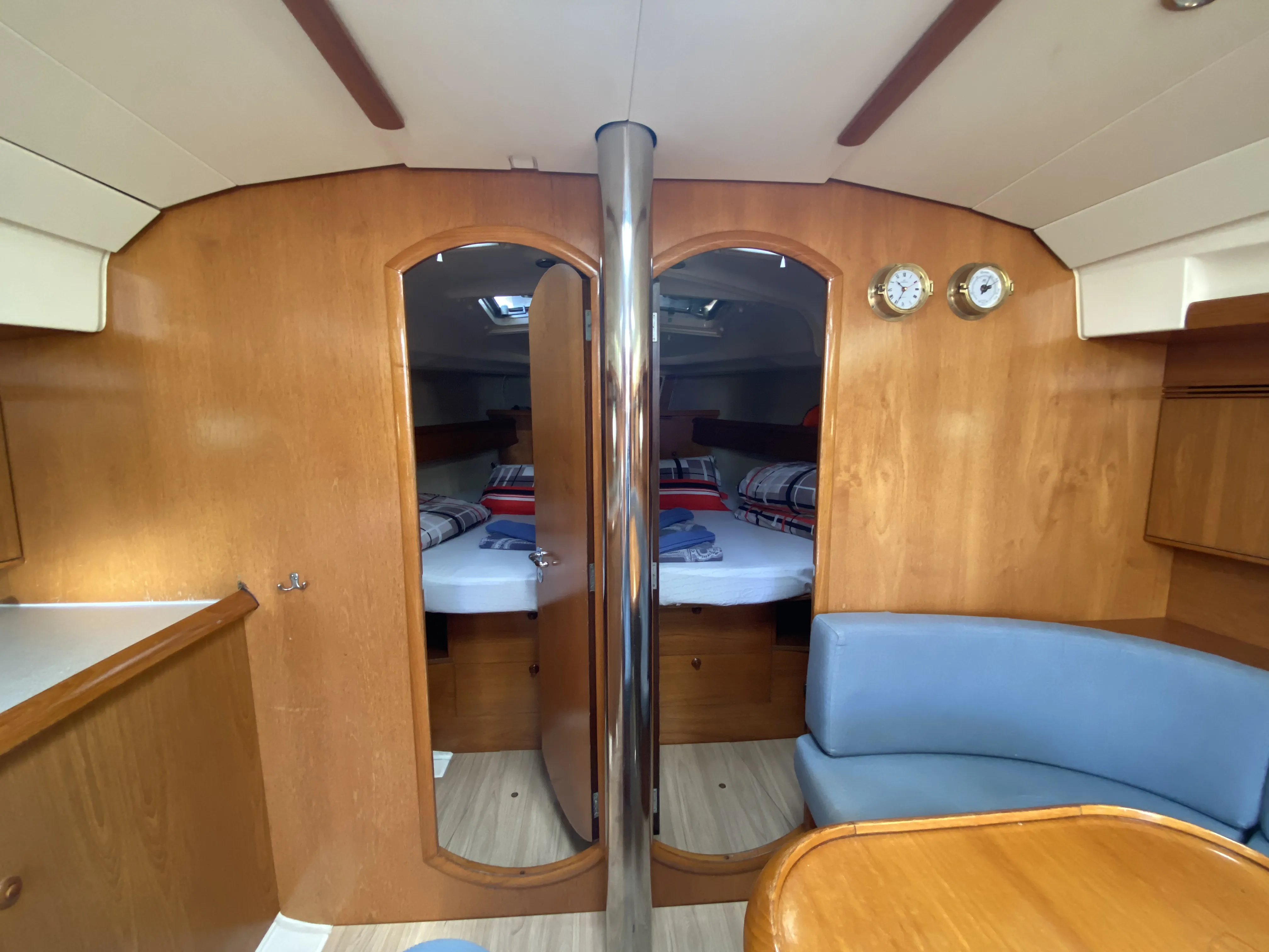 Image slide 207630