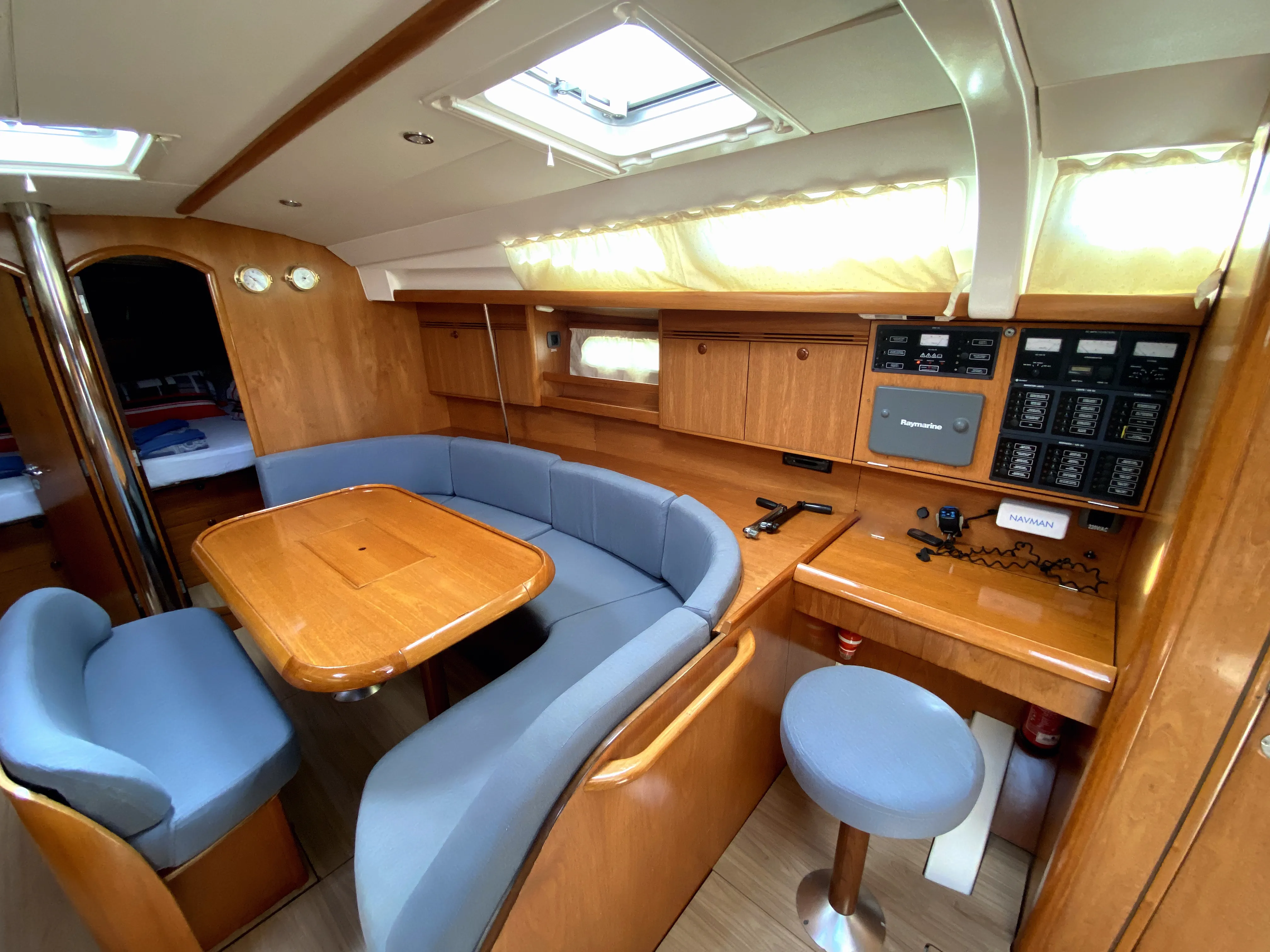 Image slide 207632