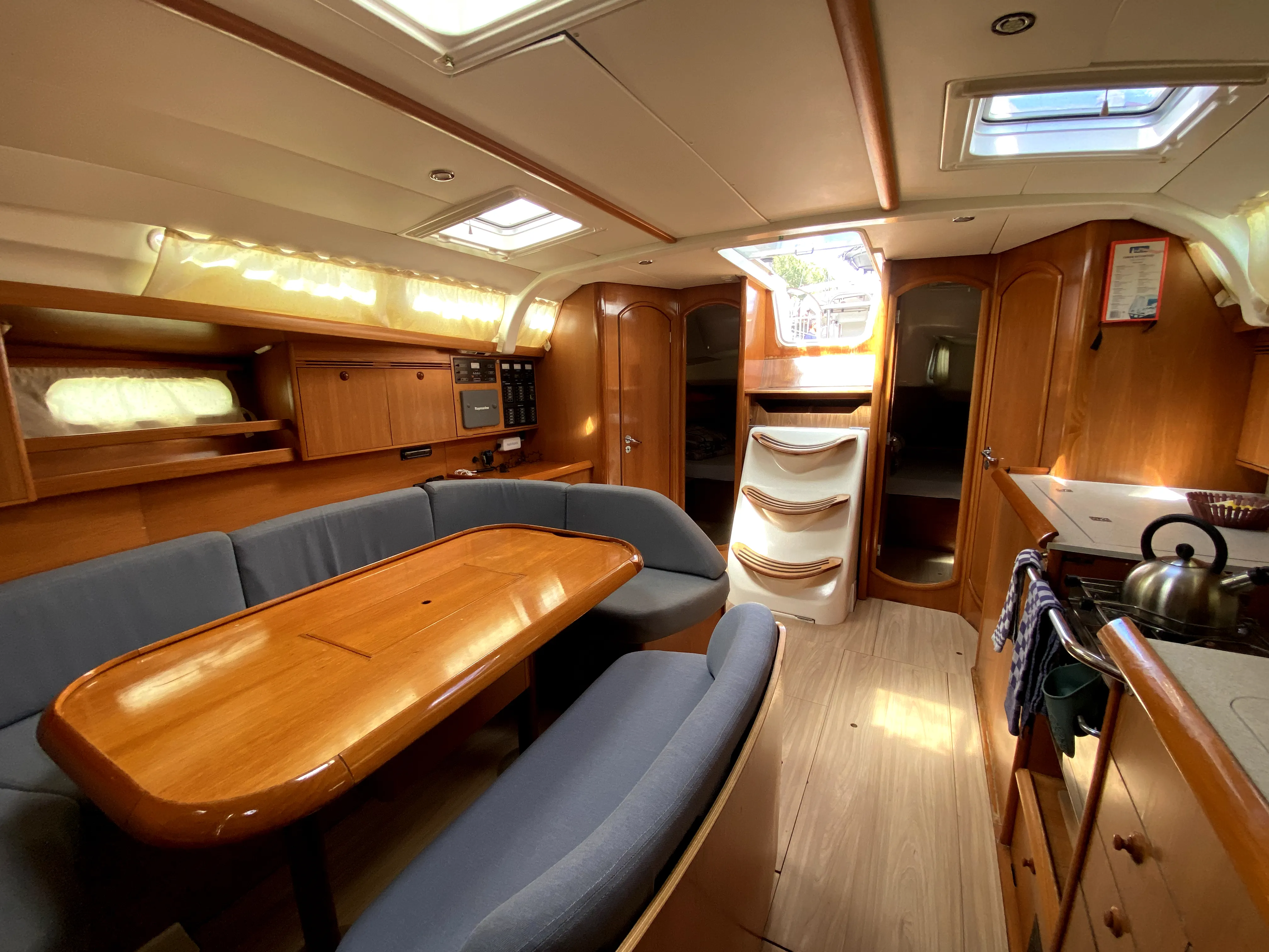 Image slide 207633