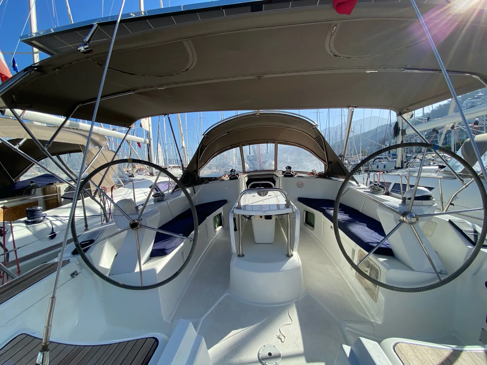 Image slide 207635