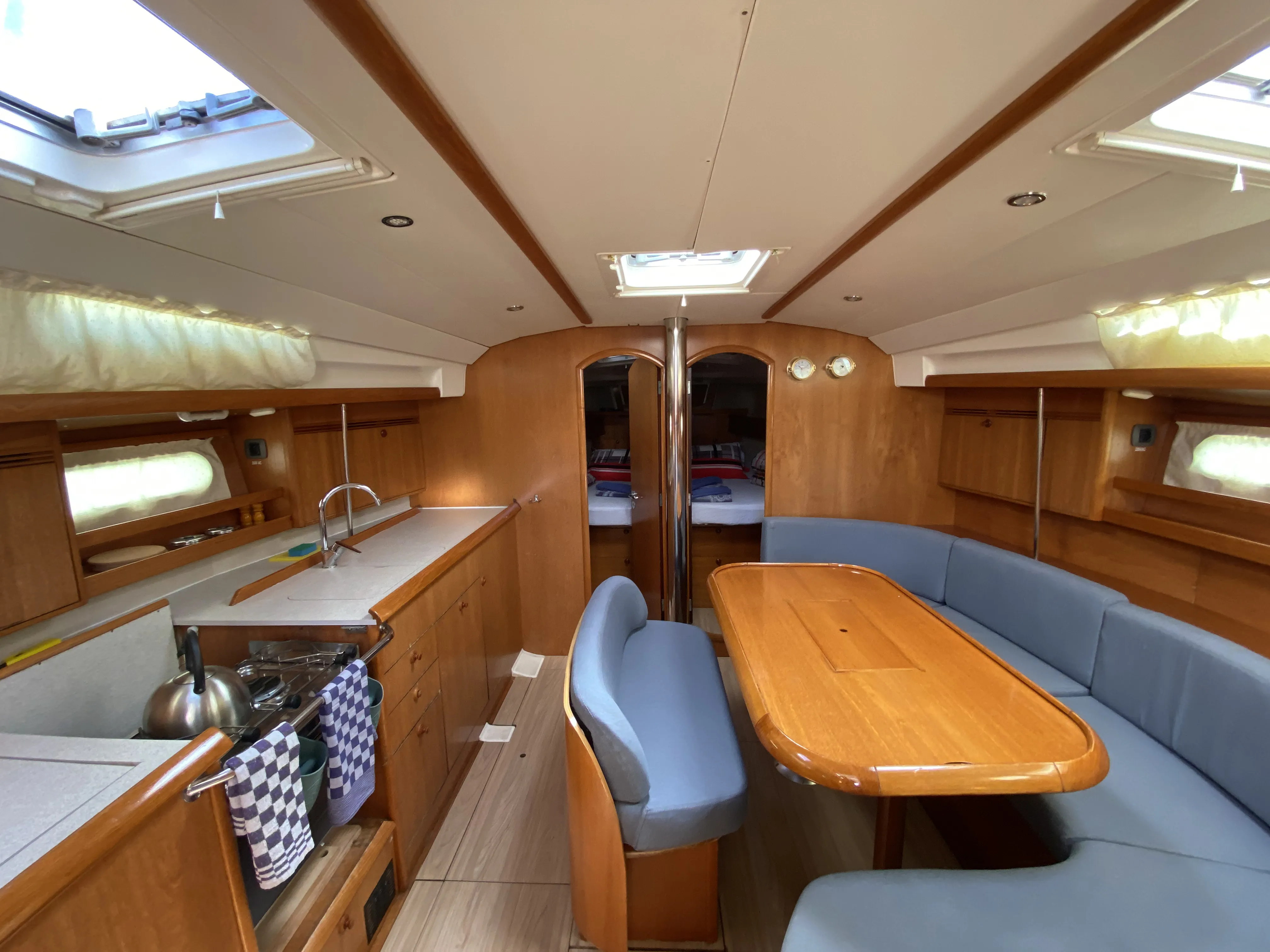 Image slide 207636