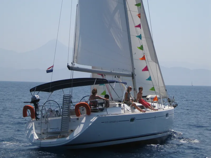Image slide 207639